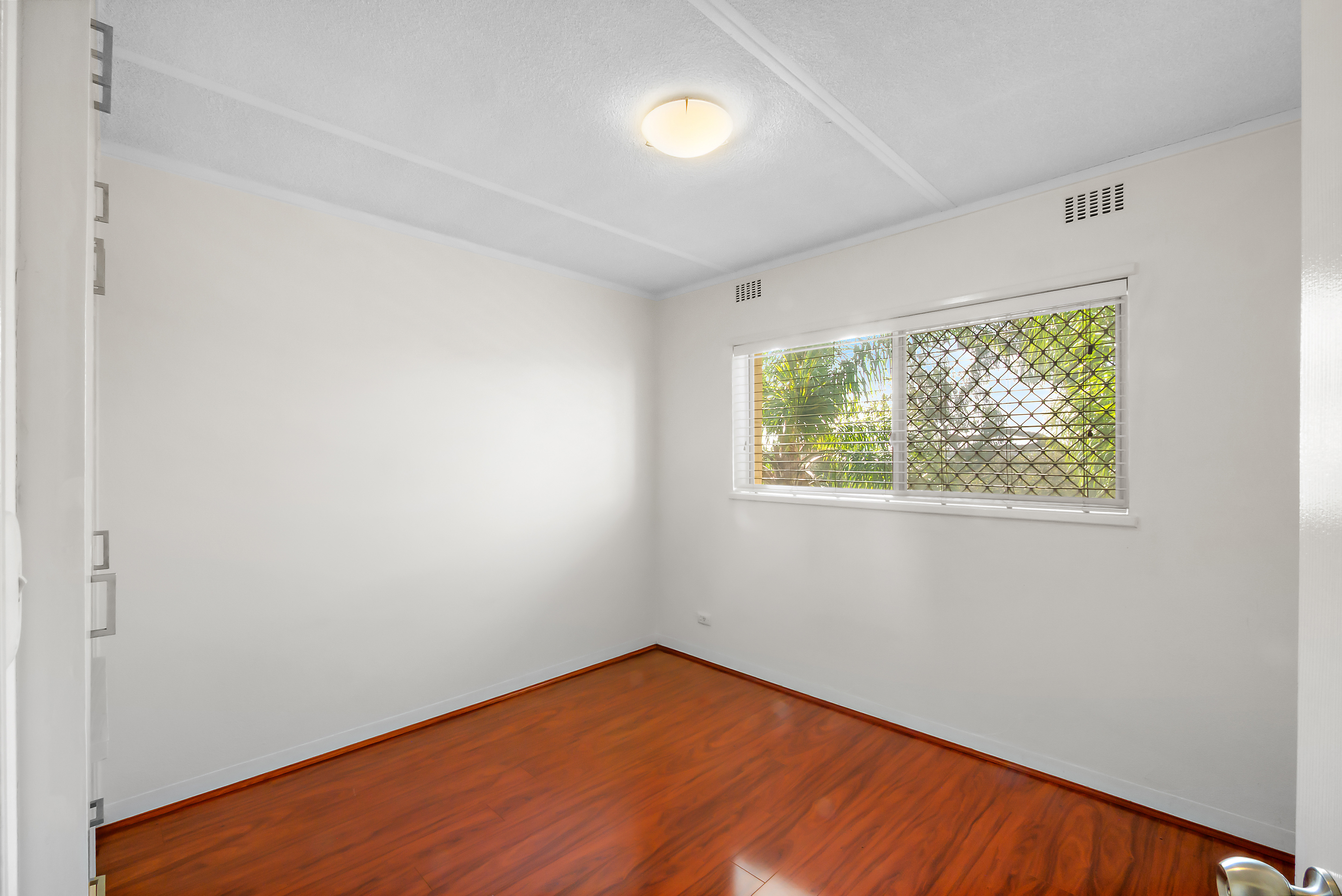 3-bedroom unit at 20/94 Lefroy Road, Beaconsfield, WA 6162, Fremantle, Western Australia