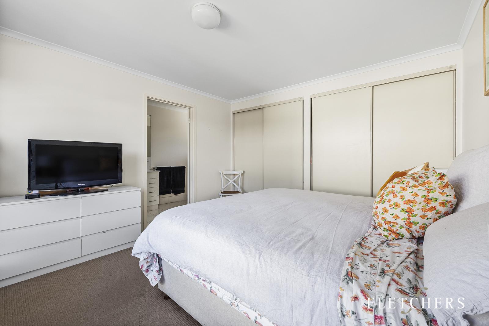 3-bedroom house at 45 Durcell Avenue, Portsea, VIC 3944, Mornington Peninsula, Victoria