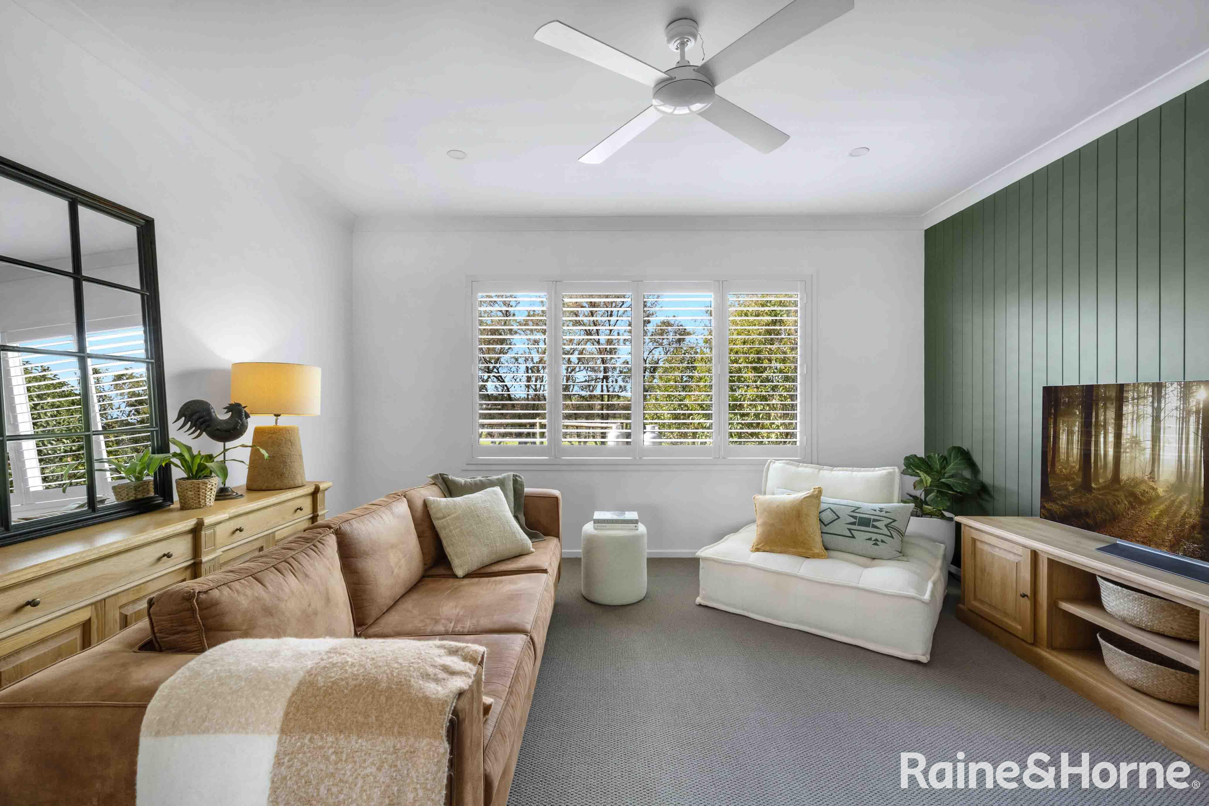 5-bedroom house at 511 Coolangatta Road, Far Meadow, NSW 2535, Shoalhaven, New South Wales