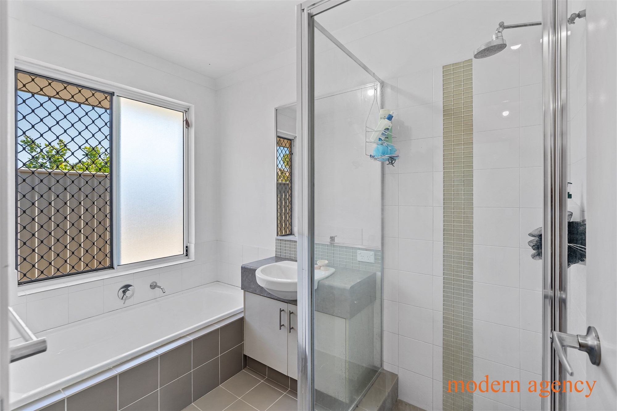 5-bedroom house at 27 Westcliff Street, Wellard, WA 6170, Kwinana, Western Australia