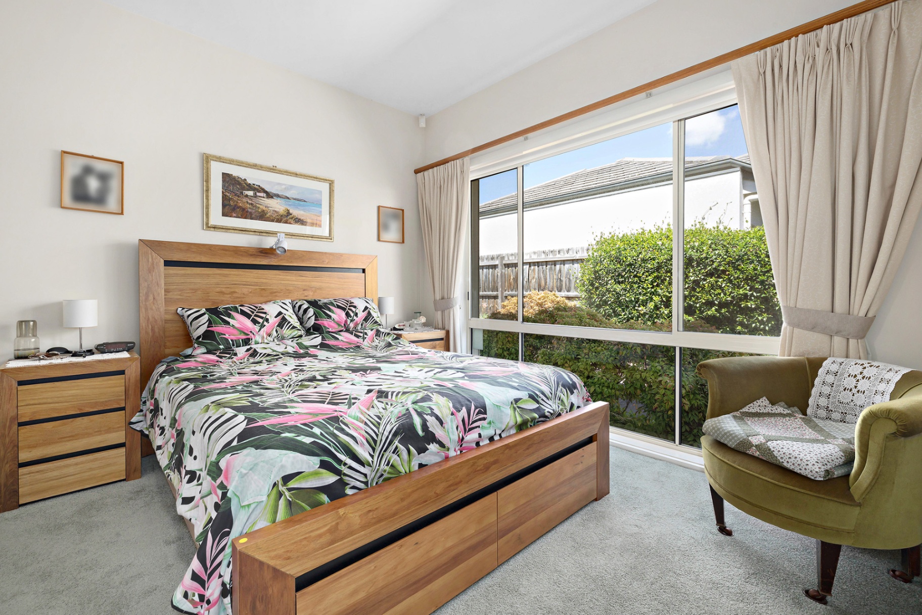 3-bedroom house at 5 Colstan Court, Mount Eliza, VIC 3930, Mornington Peninsula, Victoria