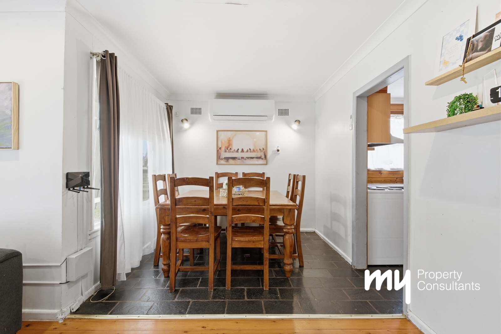 3-bedroom house at 67 Kingsclare Street, Leumeah, NSW 2560, Campbelltown (Nsw), New South Wales