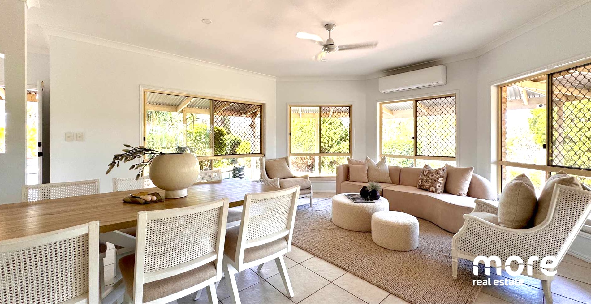 21-35 BLACKWOOD ROAD, Jimboomba QLD 4280 - Image 2