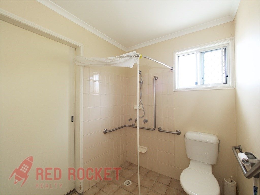 2-bedroom unit at 9/85 Station Road, Woodridge, QLD 4114, , Queensland