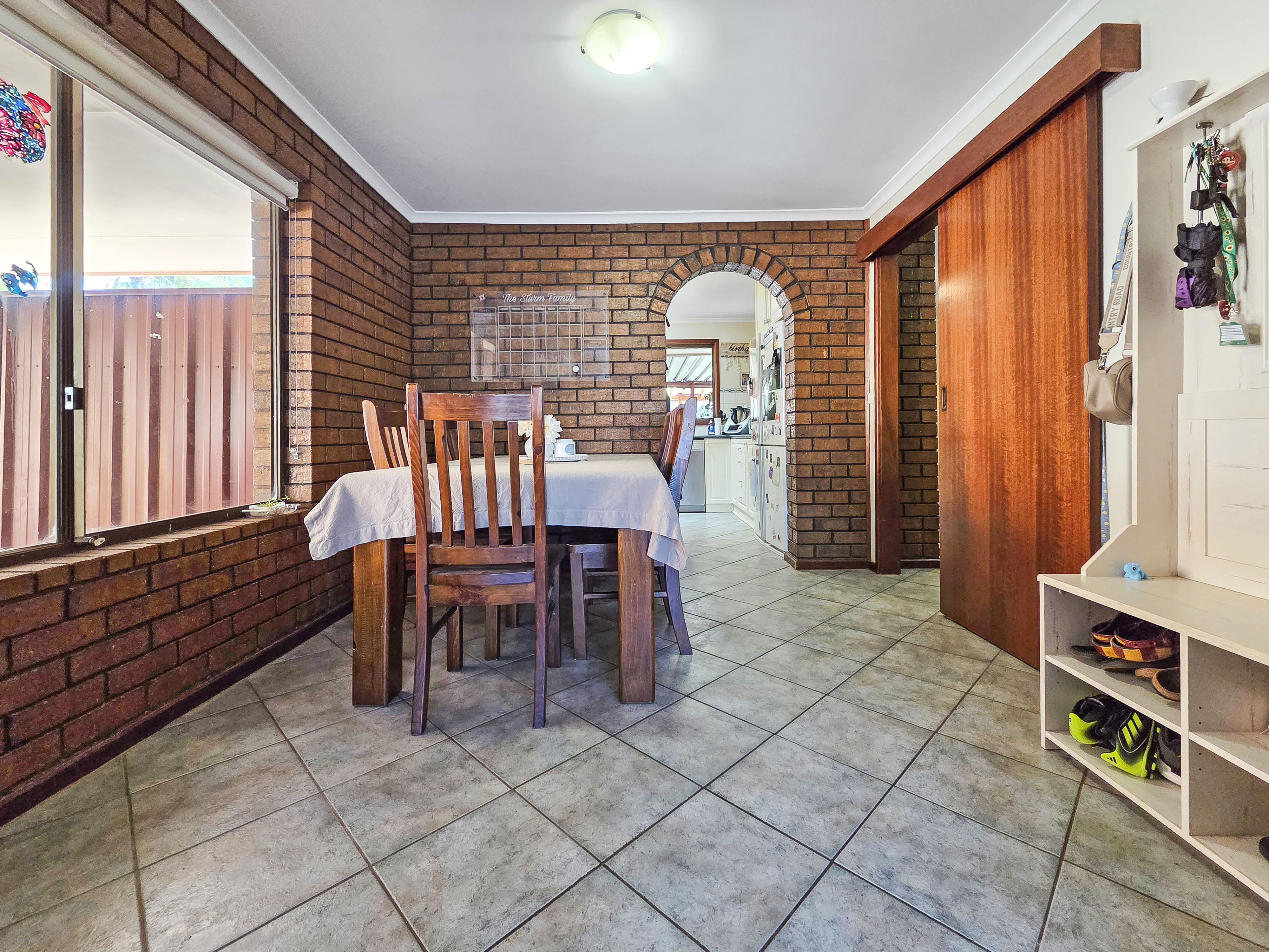 3-bedroom house at 25 FERRY STREET, Whyalla Playford SA 5600, Whyalla, South Australia