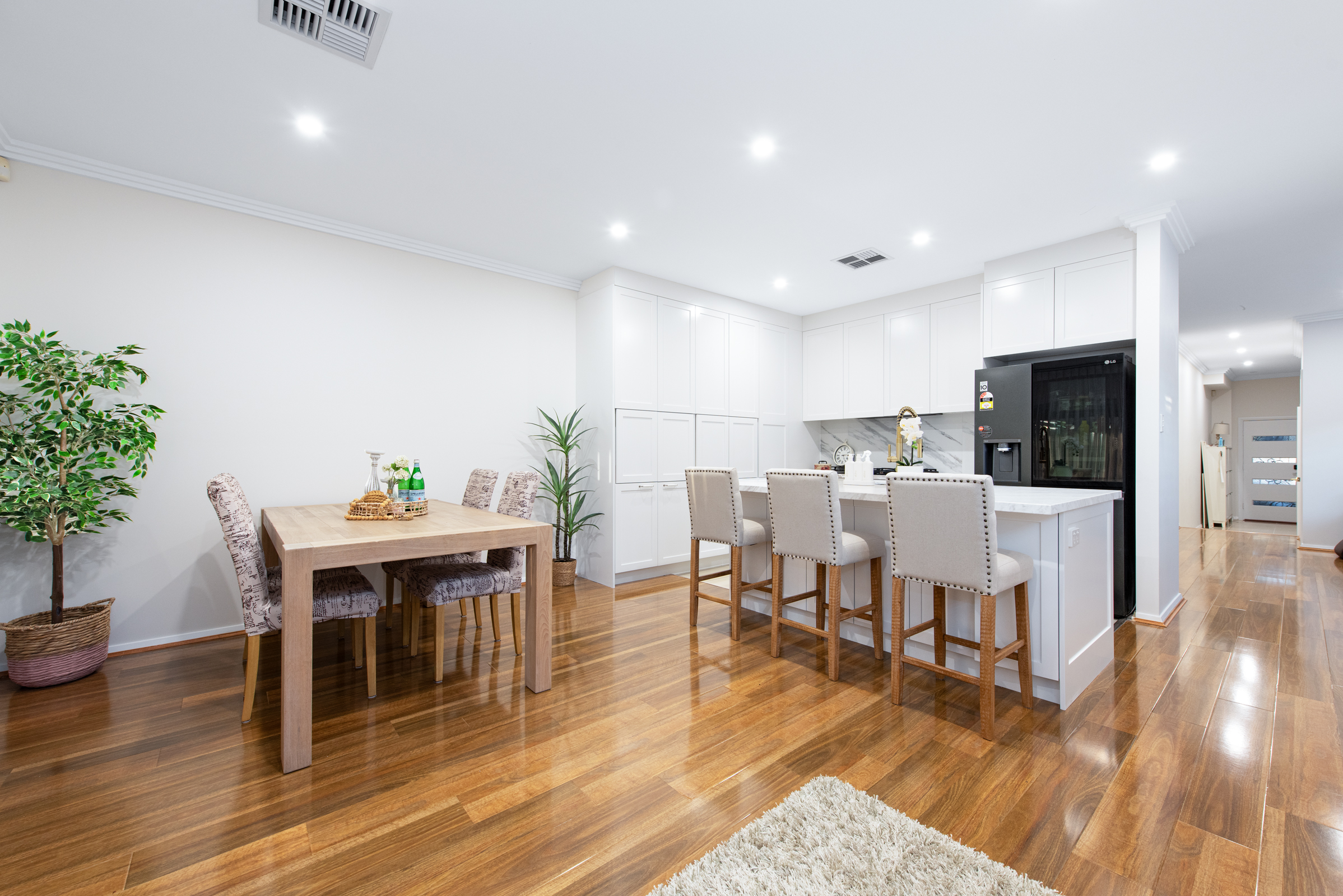 3 ALEXANDER STREET, Dundas Valley NSW 2117 - Image 2