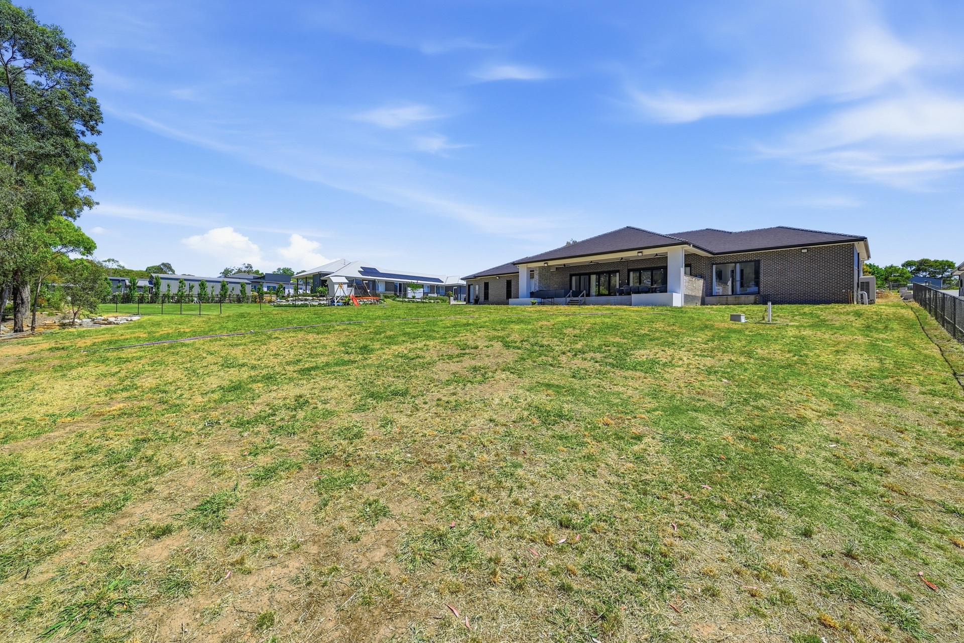 5-bedroom house at 40 Green Hills Drive, Silverdale, NSW 2752, Wollondilly, New South Wales