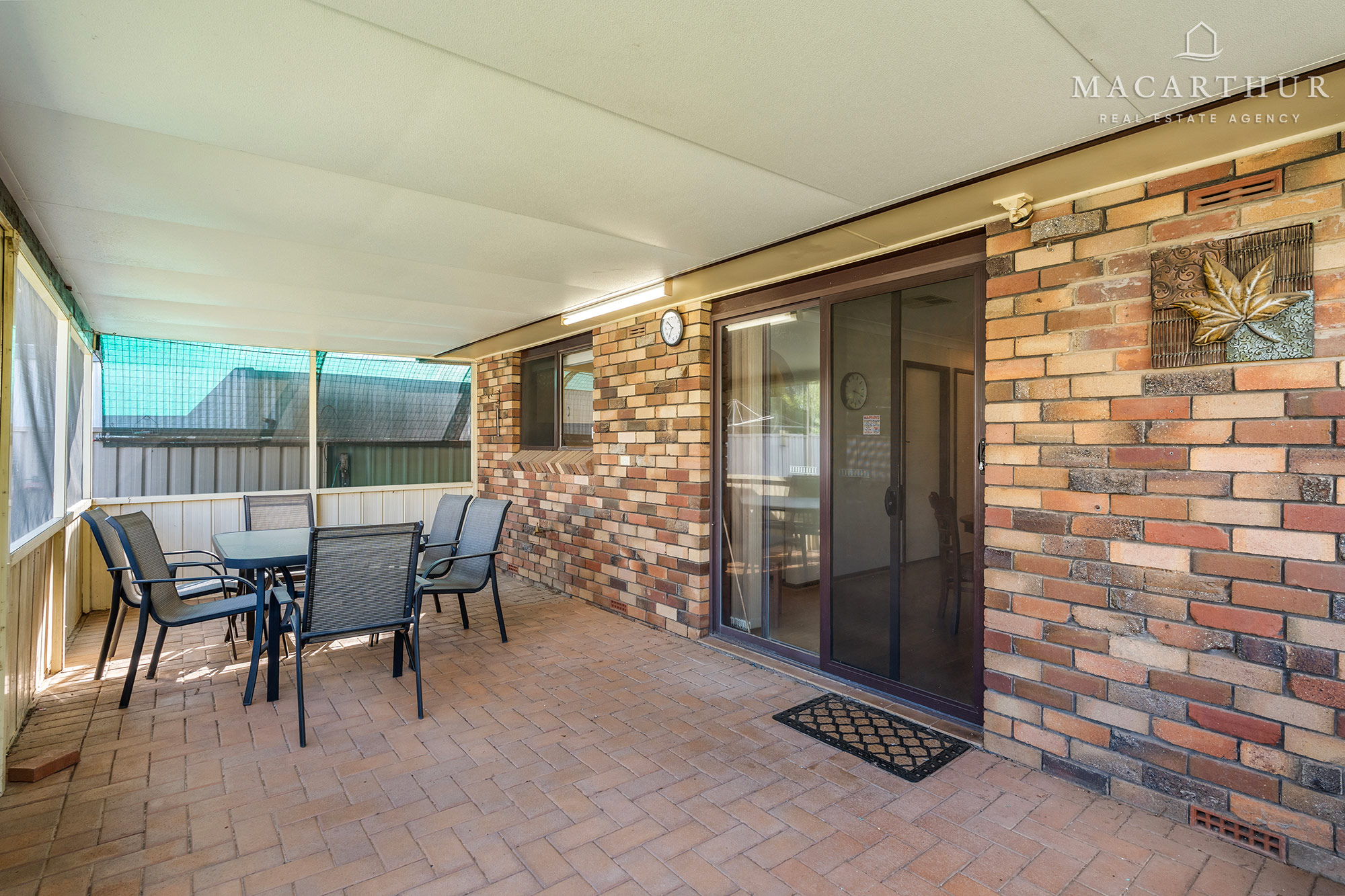2 CRAWFORD STREET, Ashmont NSW 2650 - Image 4