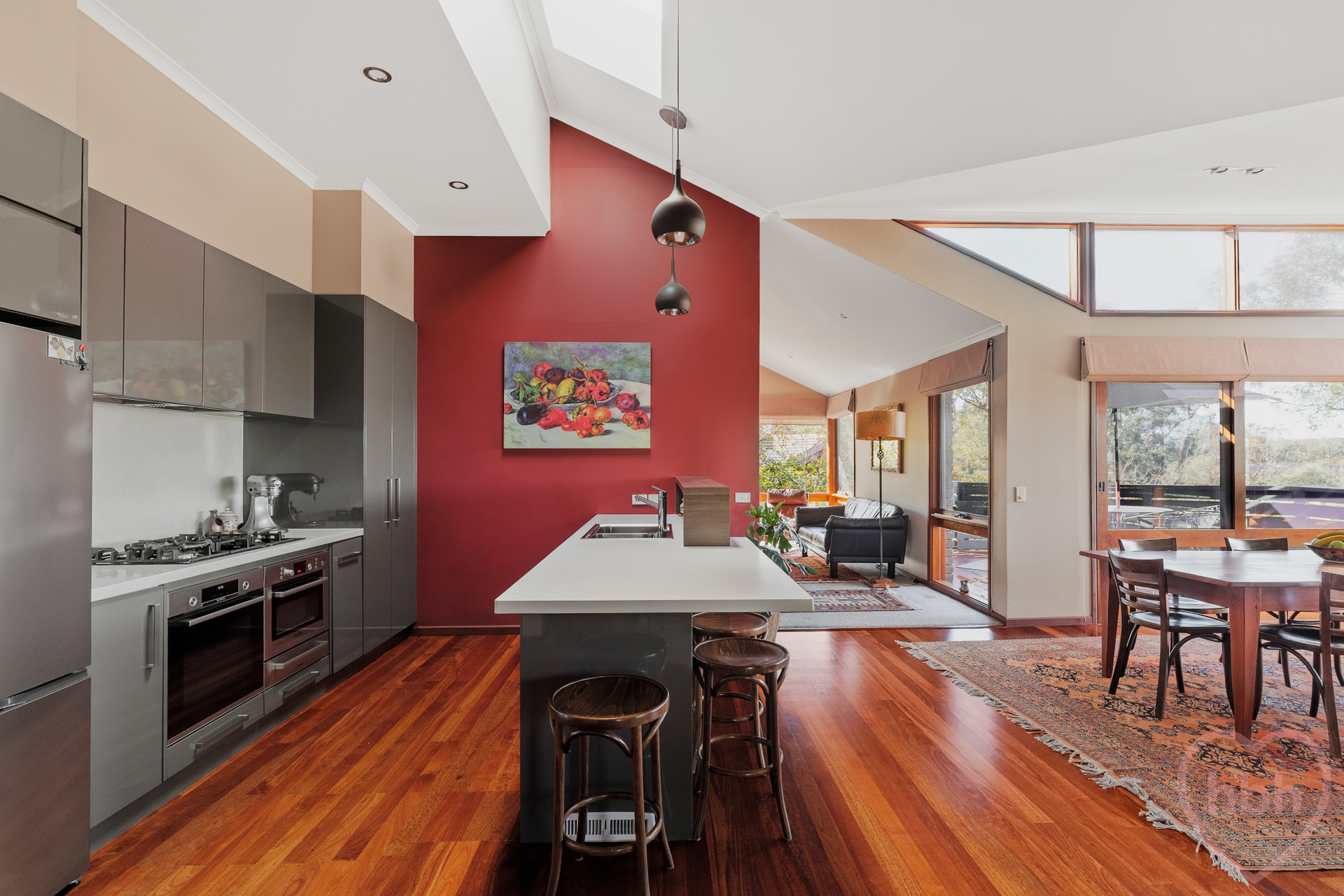 5-bedroom house at 48 Jaeger Circuit, Bruce, ACT 2617, Unincorporated Act, Australian Capital Territory