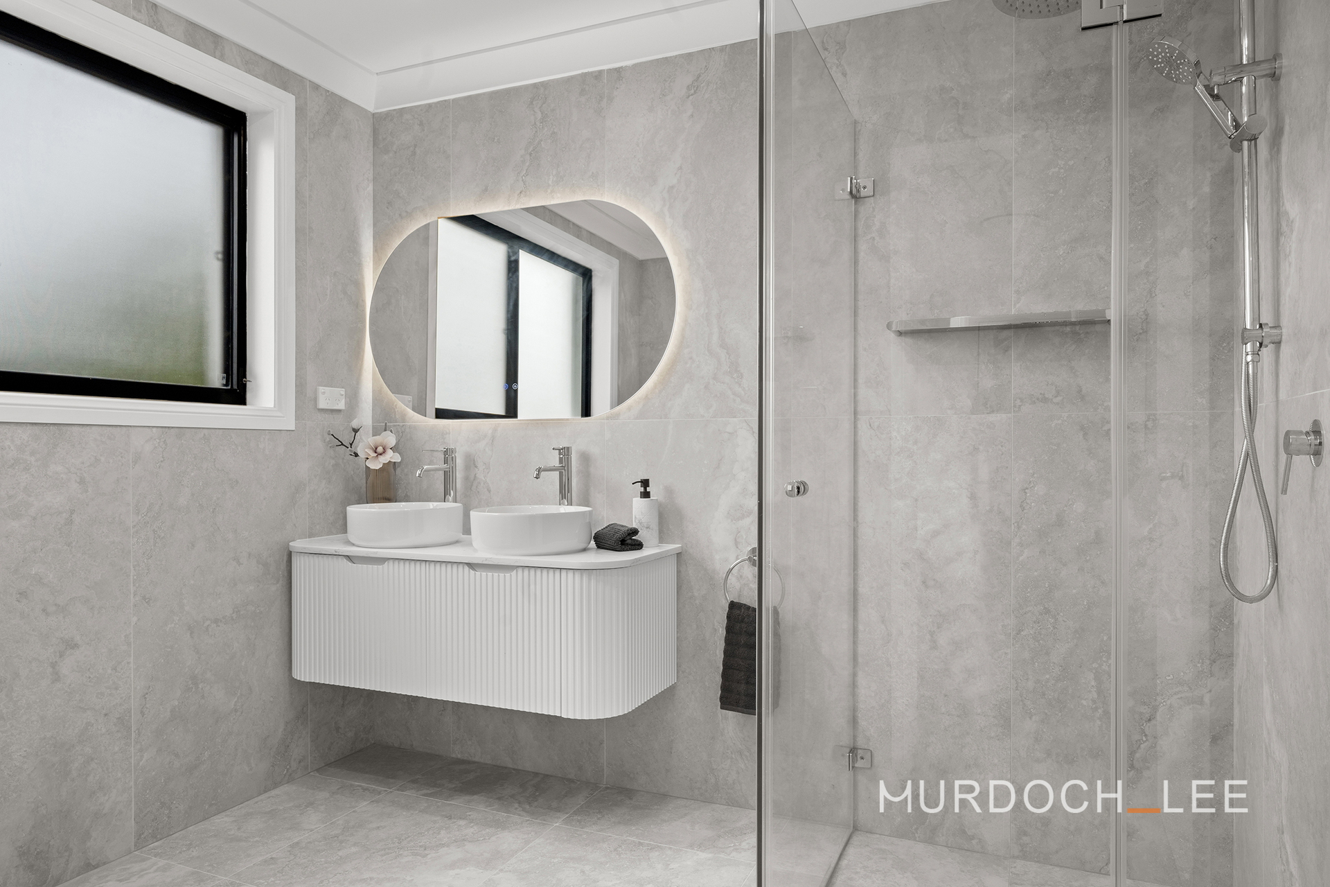 5-bedroom house at 59 Patricia Street, Marsfield, NSW 2122, Ryde, New South Wales