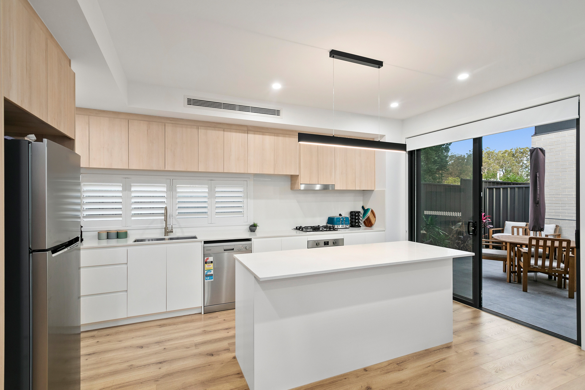 2 71 KINGSTON STREET, OAK FLATS NSW 2529 - Image 3