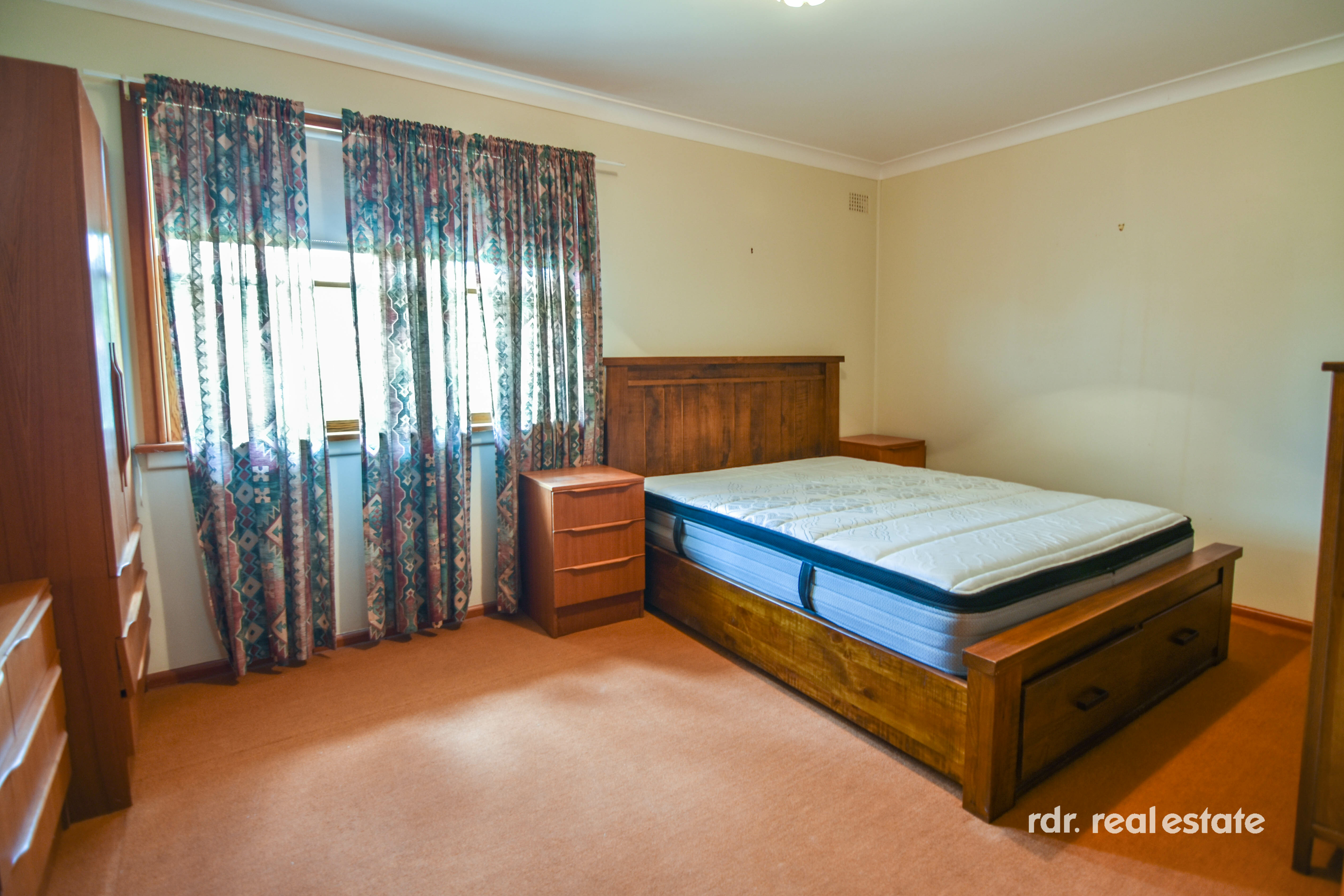 58 Wynne Street, Inverell, NSW 2360 - Image 1