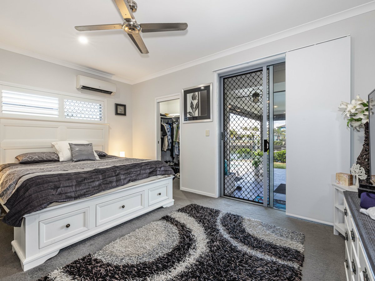 25 The Peninsula, Banksia Beach, Qld, 4507 - Image 10