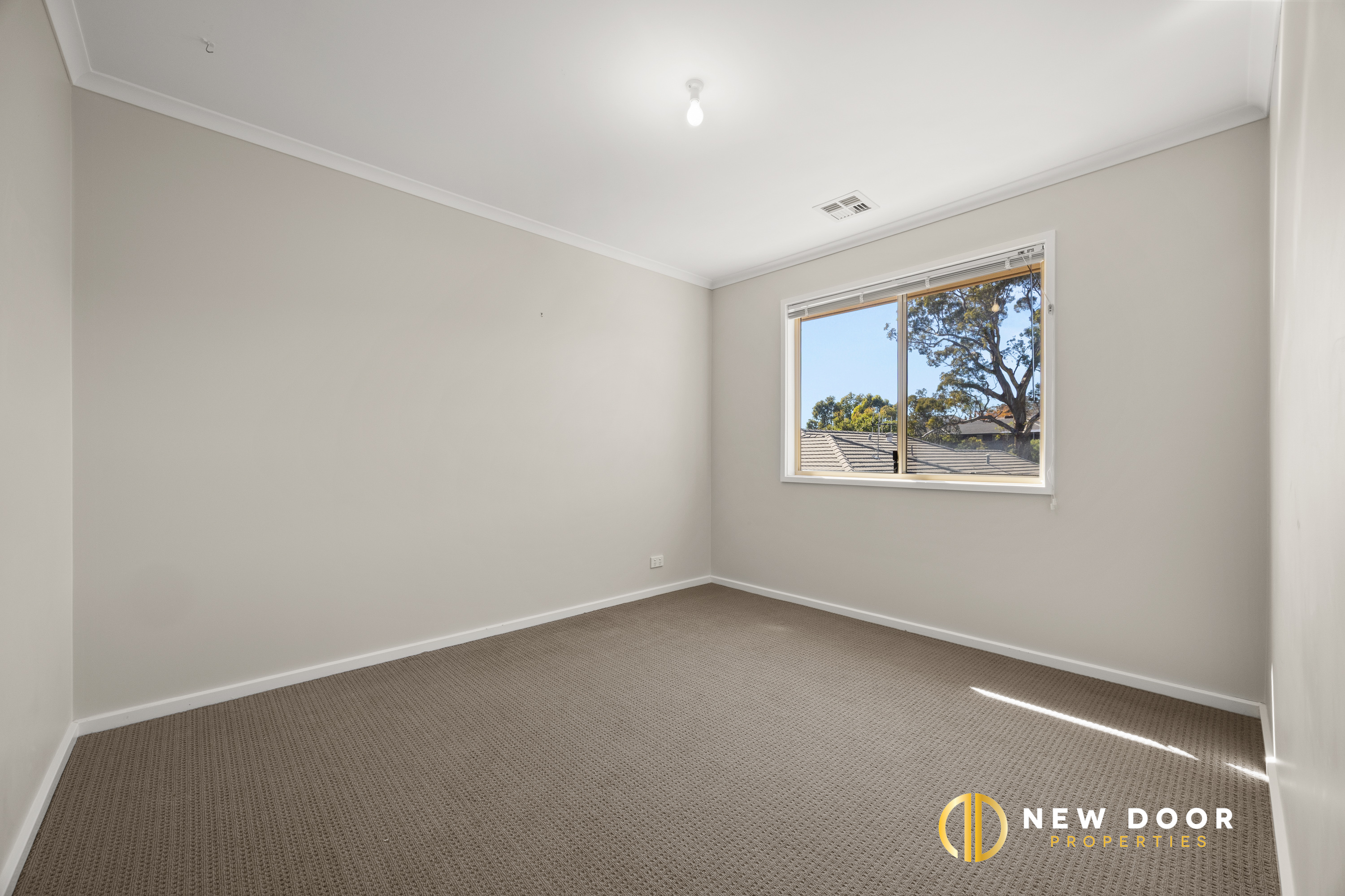 3-bedroom house at 32 IRINYILI STREET, Bonner ACT 2914, Unincorporated Act, Australian Capital Territory