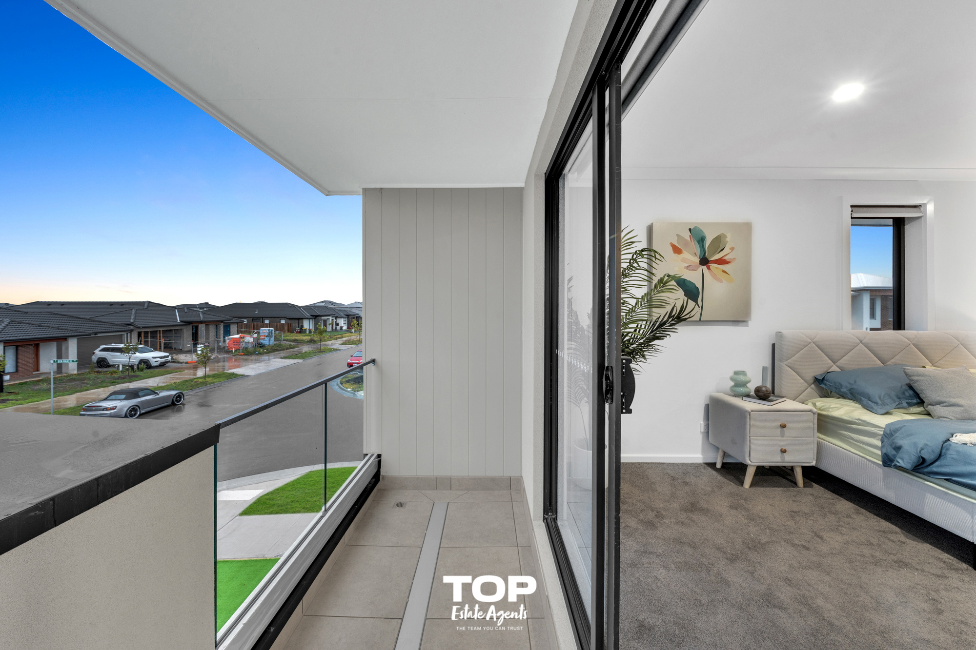 5-bedroom house at 43 Golden Gate Drive, Clyde North, Vic, 3978, Casey, Victoria