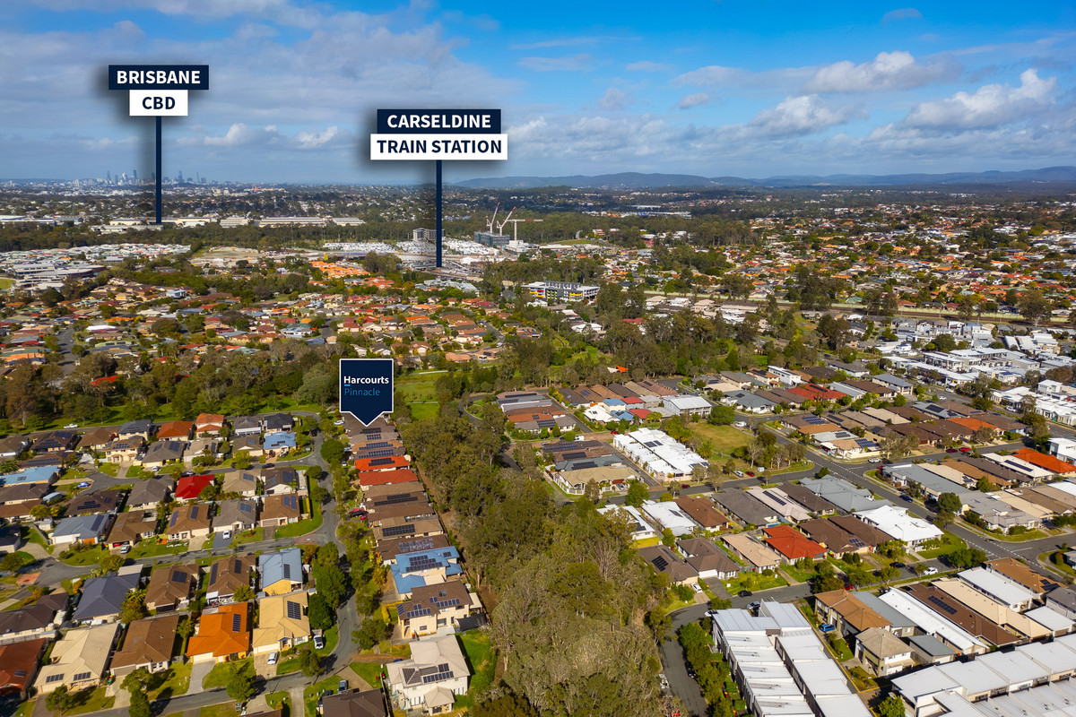 3-bedroom house at 62 Odense Street, Fitzgibbon, QLD 4018, Brisbane, Queensland
