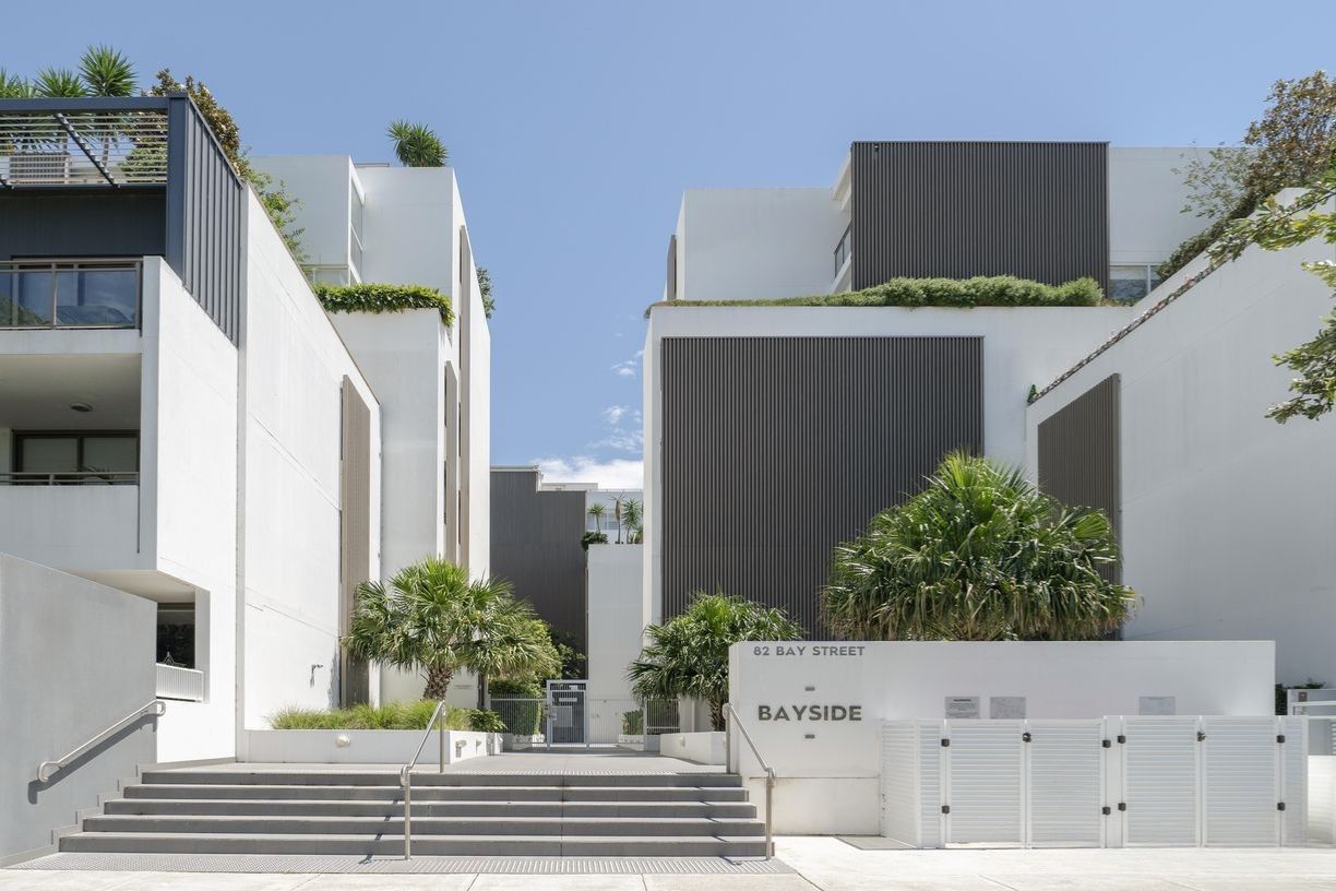 504 82 BAY STREET, BOTANY NSW 2019 - Image 2