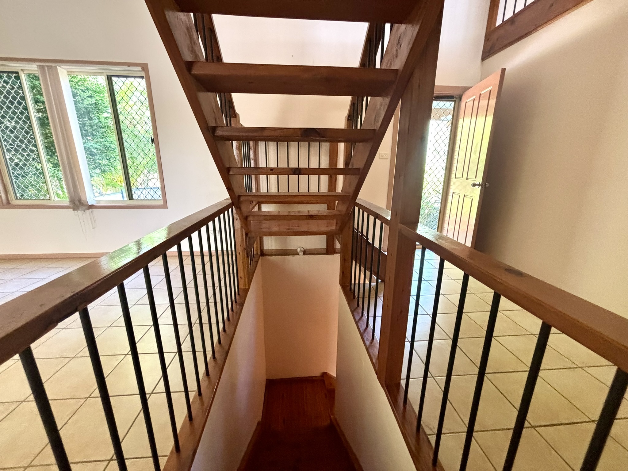 2-bedroom house at 40 Deenya Parade, Russell Island, QLD 4184, Redland, Queensland