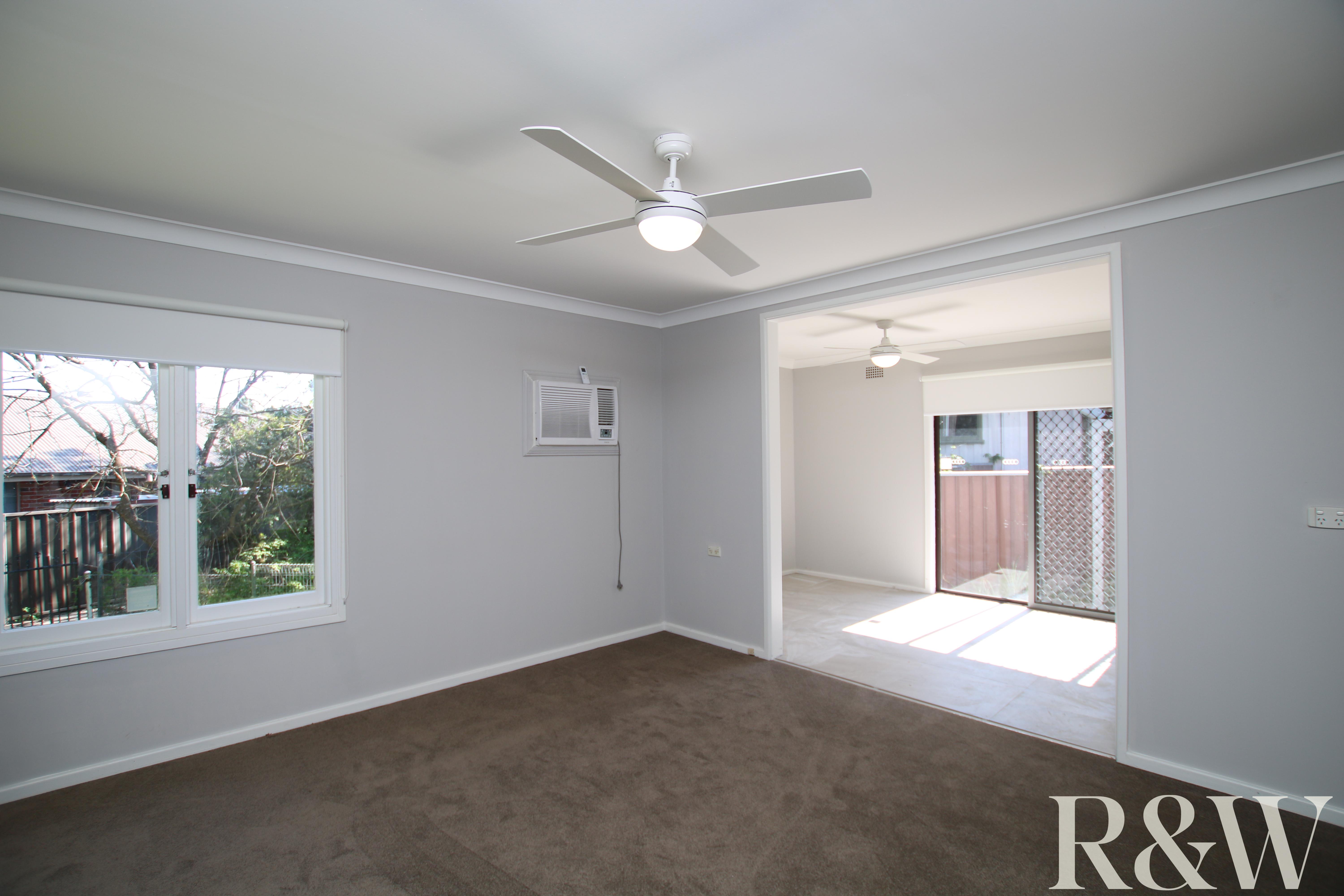 6 Bass Place, Willmot, NSW 2770 - Image 2