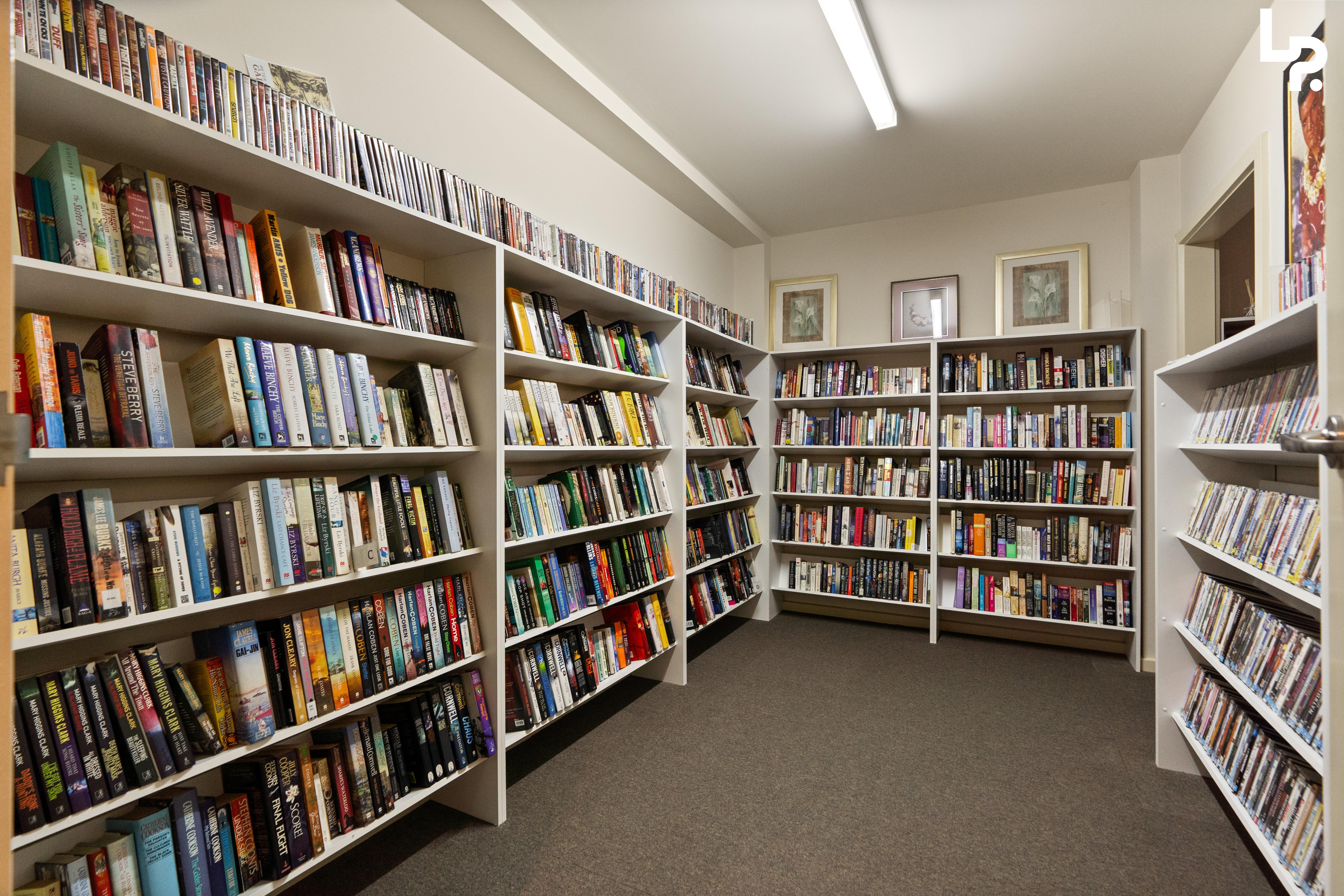 2-bedroom unit at 10 27 JEFFERSON ROAD, GARFIELD VIC 3814, Cardinia, Victoria