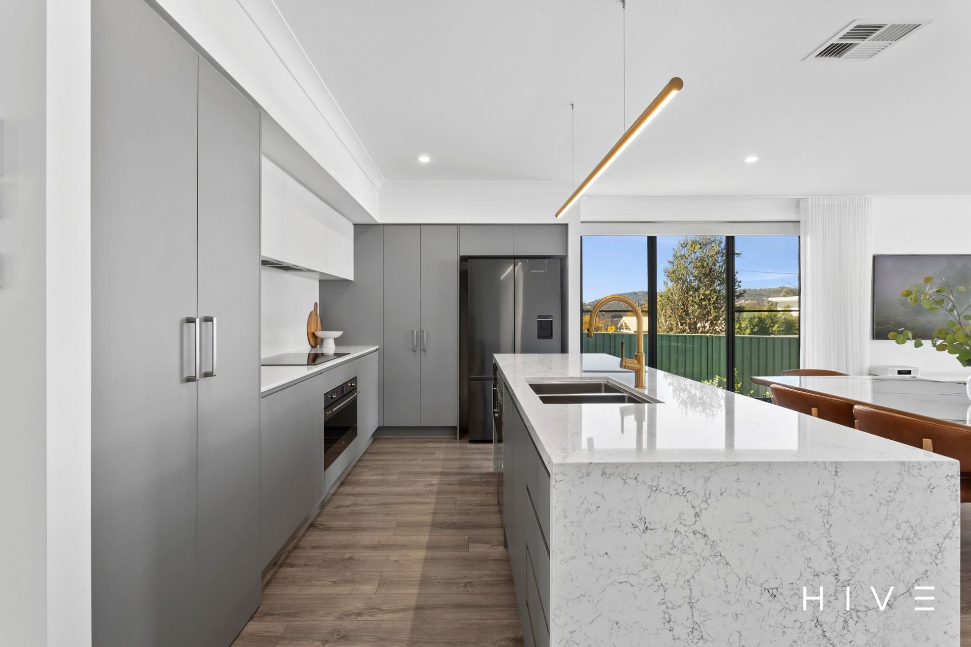 38 GLEDDEN STREET, Chifley ACT 2606 - Image 6