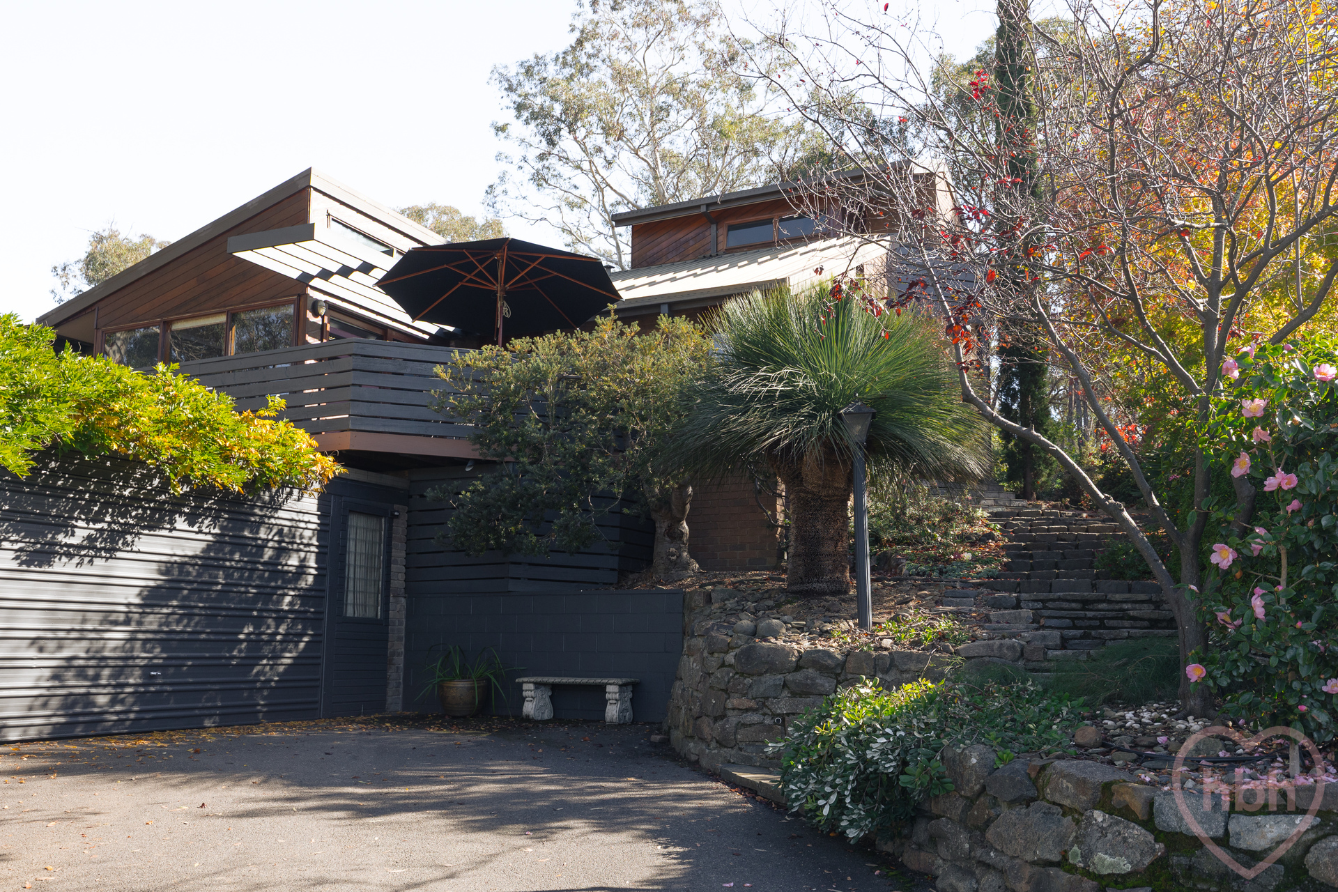 5-bedroom house at 48 Jaeger Circuit, Bruce, ACT 2617, Unincorporated Act, Australian Capital Territory