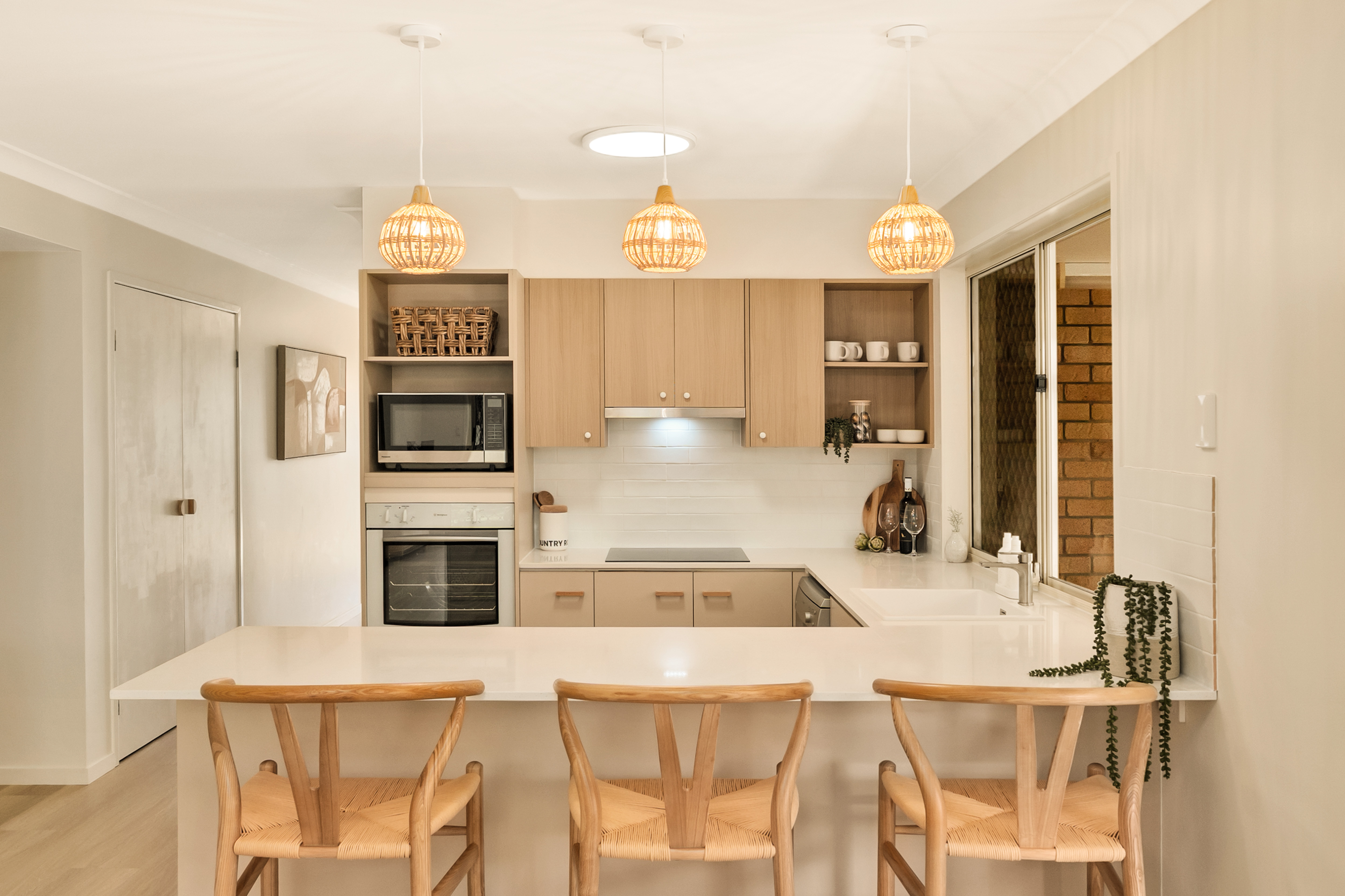 17 WALTON PLACE, Brighton QLD 4017 - Image 8