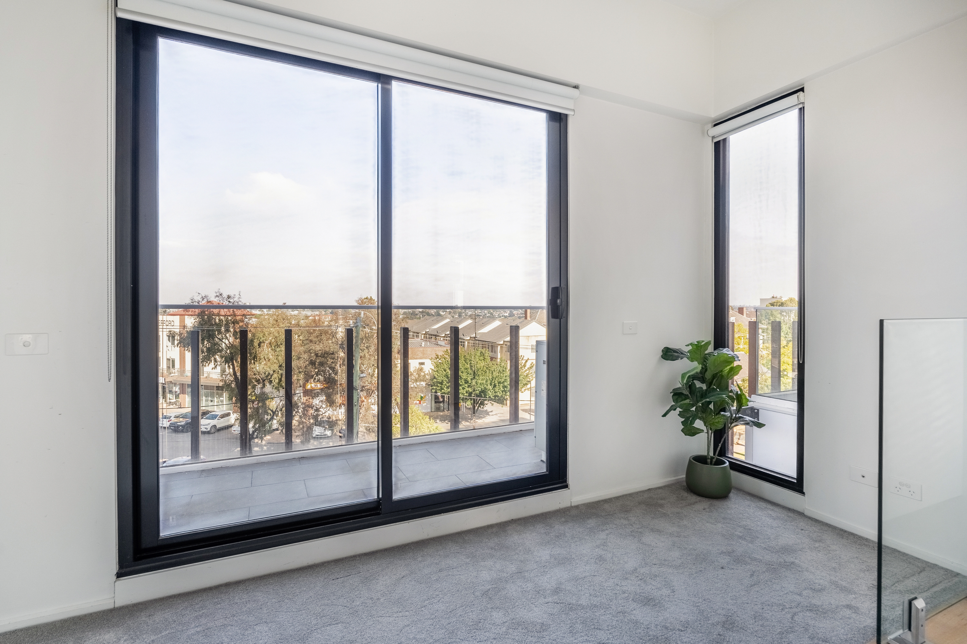 204a/2 Wests Road, Maribyrnong, Vic, 3032 - Image 2