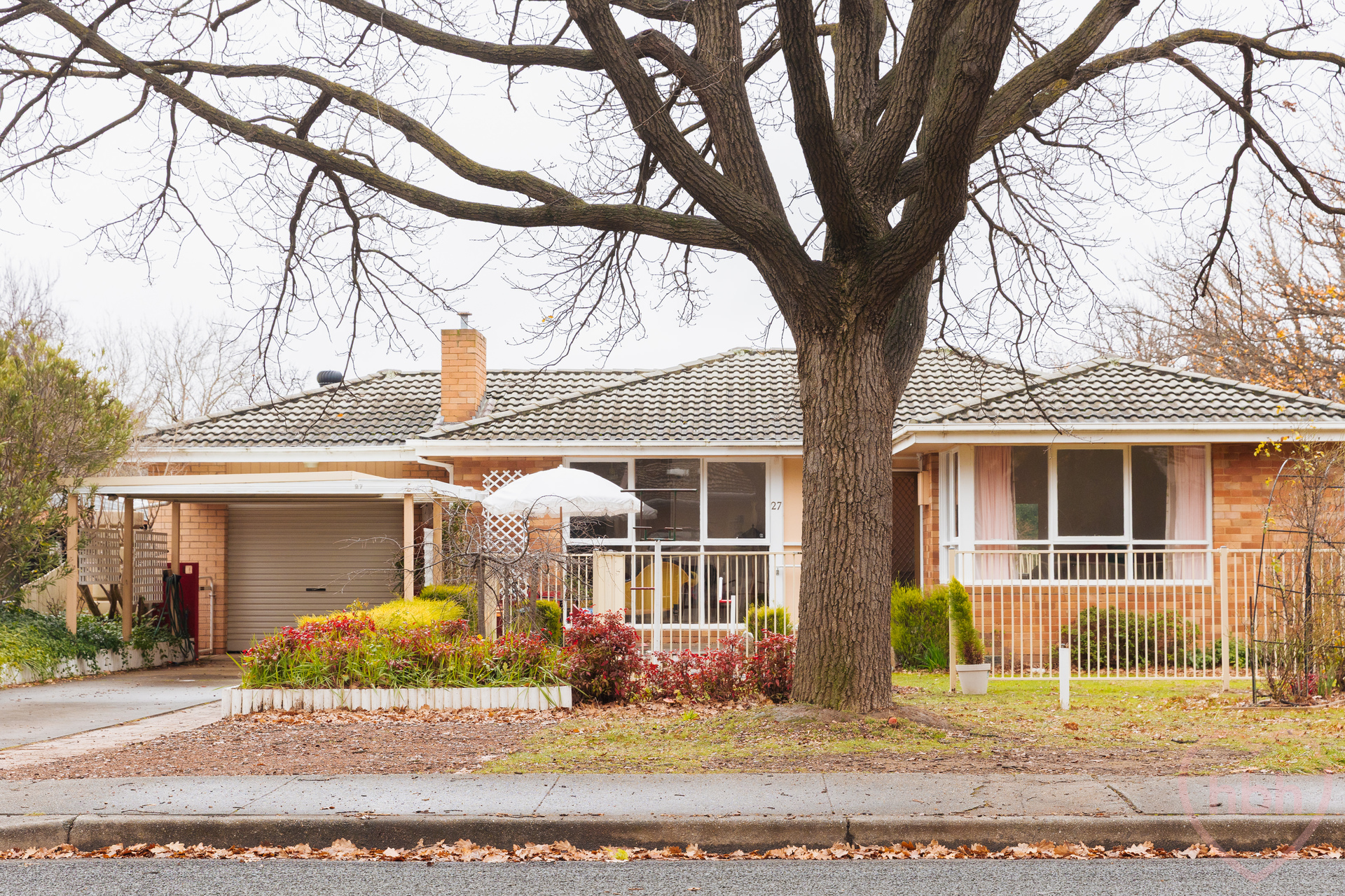 3-bedroom house at 27 Marsden Street, Dickson, ACT 2602, Unincorporated Act, Australian Capital Territory