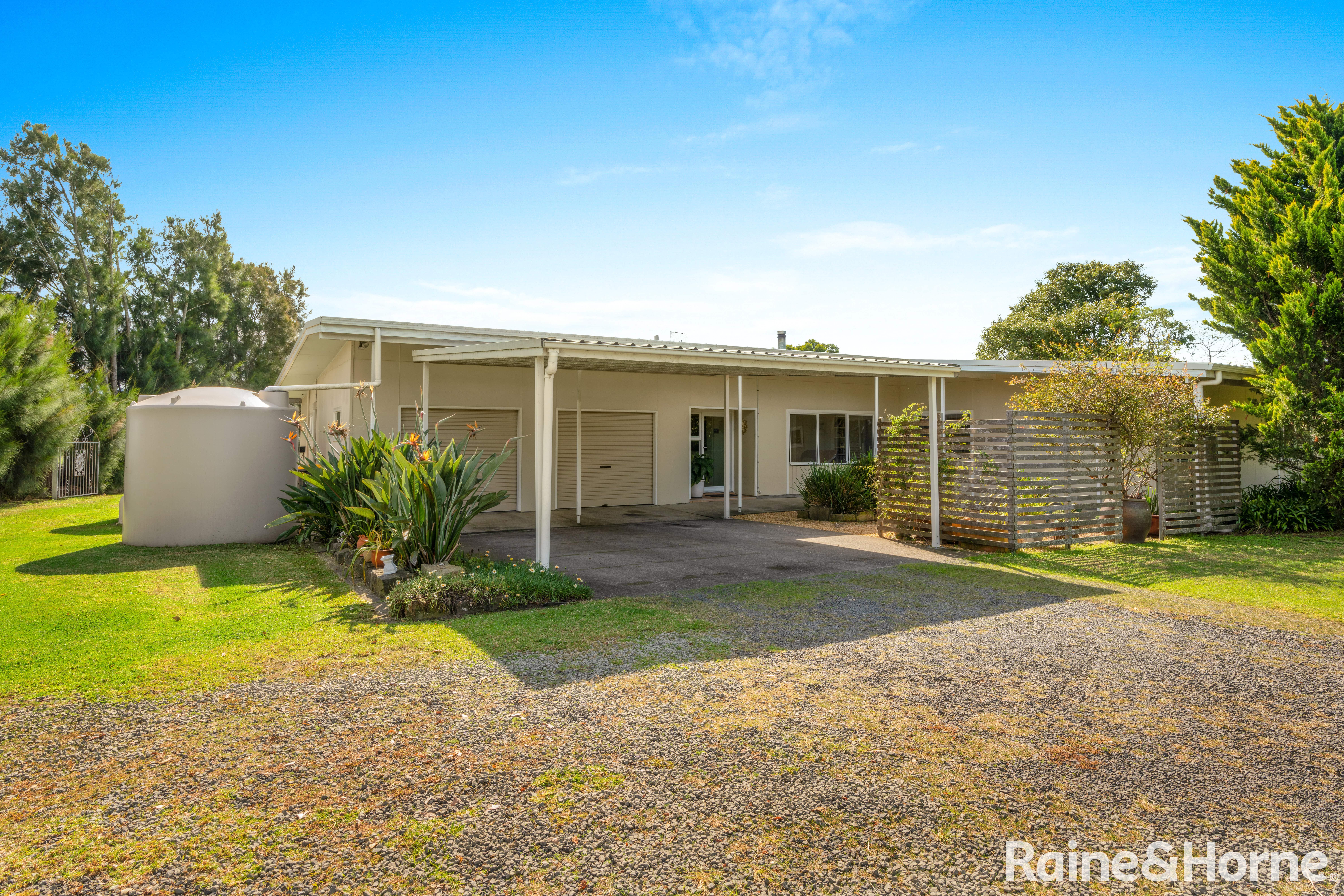 4-bedroom house at 337 Greenwell Point Road, Worrigee, NSW 2540, Shoalhaven, New South Wales