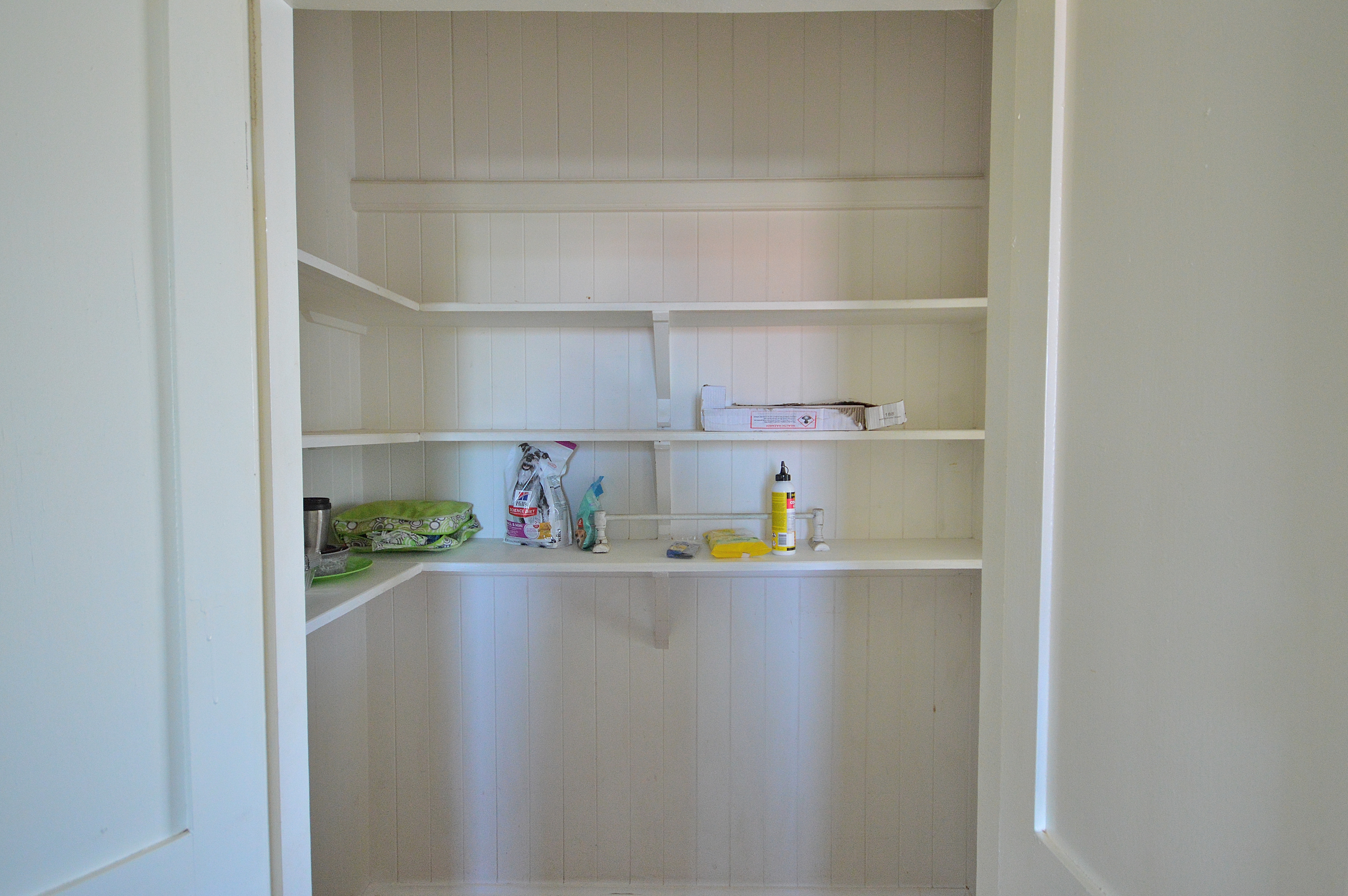 2-bedroom house at 11 Wantley Street, Warwick, QLD 4370, Southern Downs, Queensland