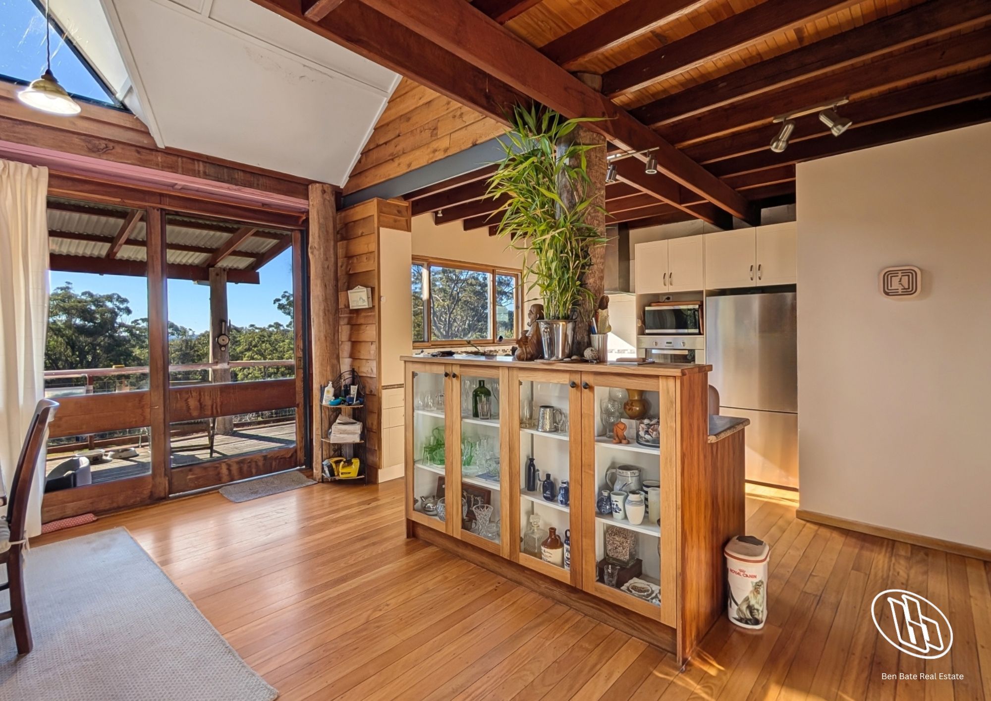 3-bedroom house at 150 Potato Point Road, Bodalla, NSW 2545, Eurobodalla, New South Wales