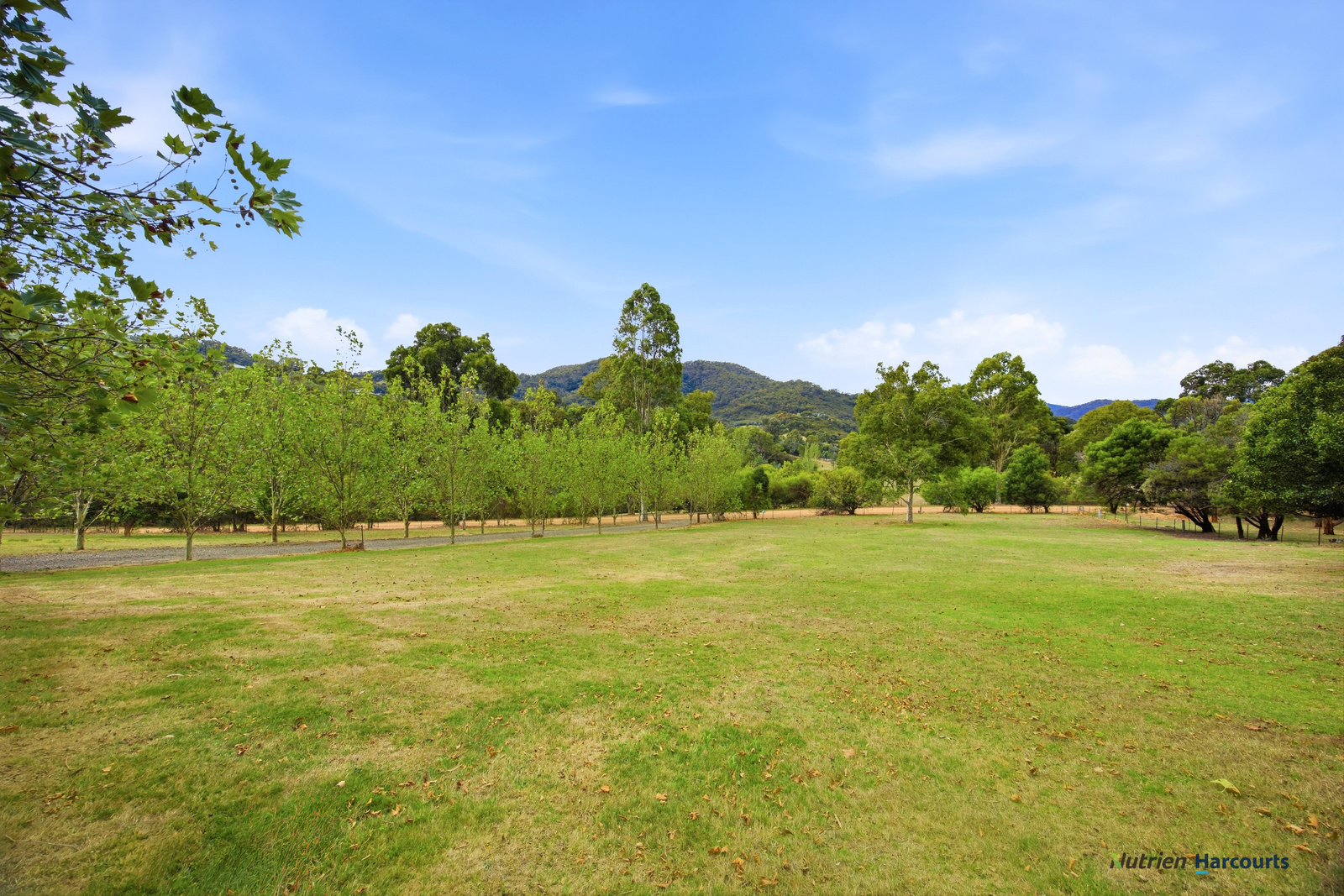 3-bedroom house at 72 Alford Avenue, Eildon, VIC 3713, Murrindindi, Victoria