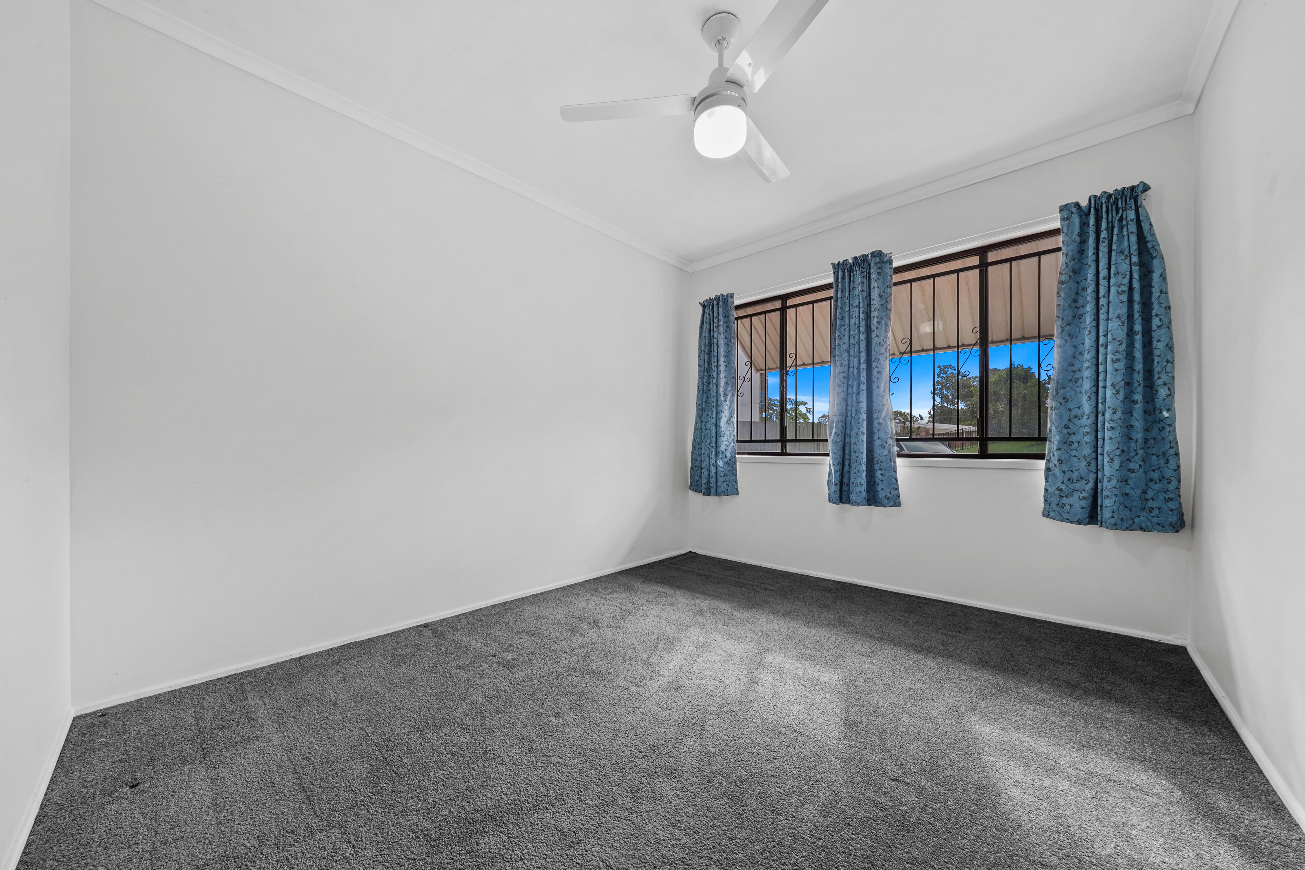 3-bedroom house at 6/36 Hague Street, Woodridge, QLD 4114, Logan, Queensland