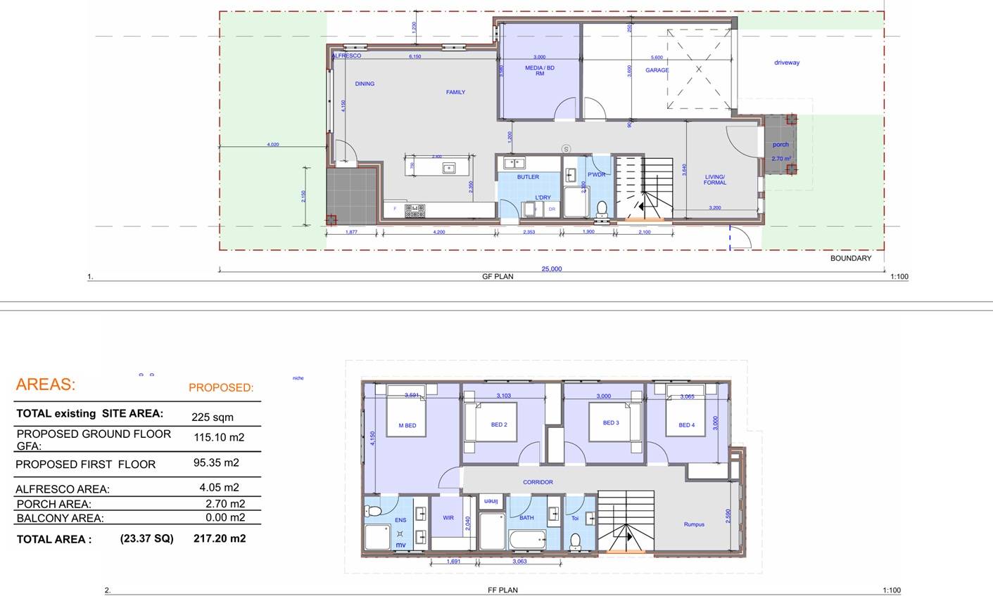 Lot .2123 Birling Estate Street, Bringelly, Nsw, 2556 - Image 8