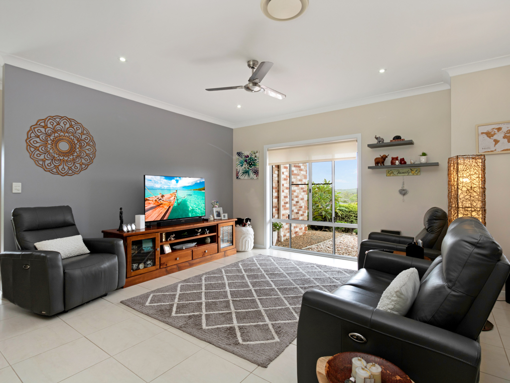 54 - 56 Parview Drive, Craignish, Qld, 4655 - Image 10
