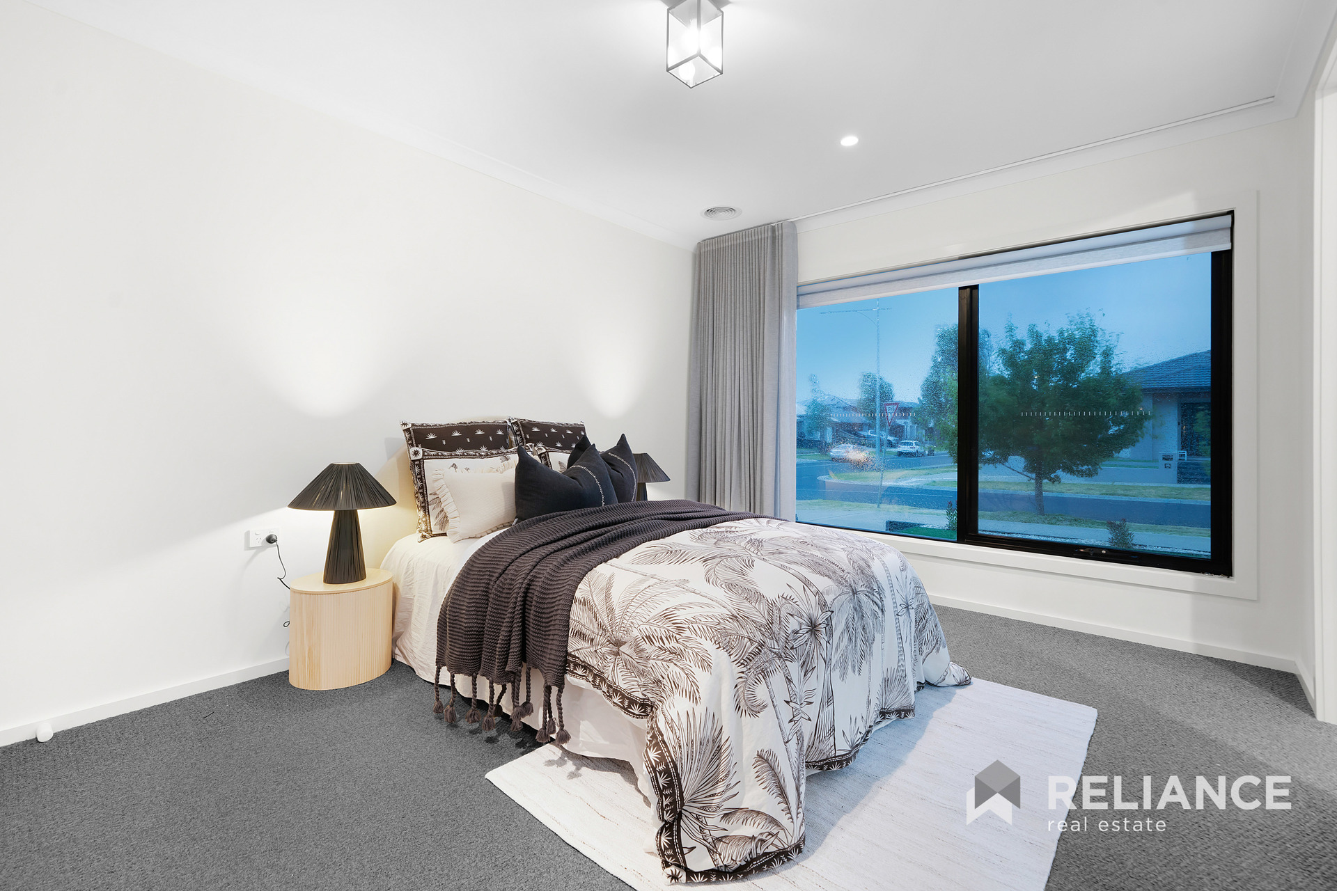 45 Lancashire Drive, Werribee, VIC 3030 - Image 5