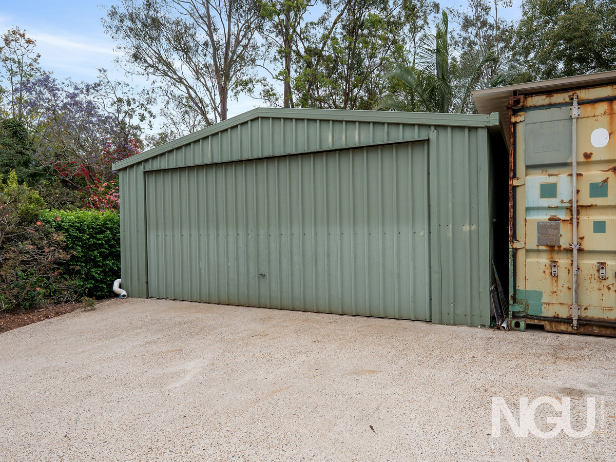 23 Torrens Street, Karalee, QLD 4306 - Image 3
