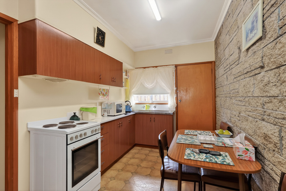 2-bedroom unit at 1-5/88 Koroit Street, Warrnambool, Vic, 3280, Warrnambool, Victoria