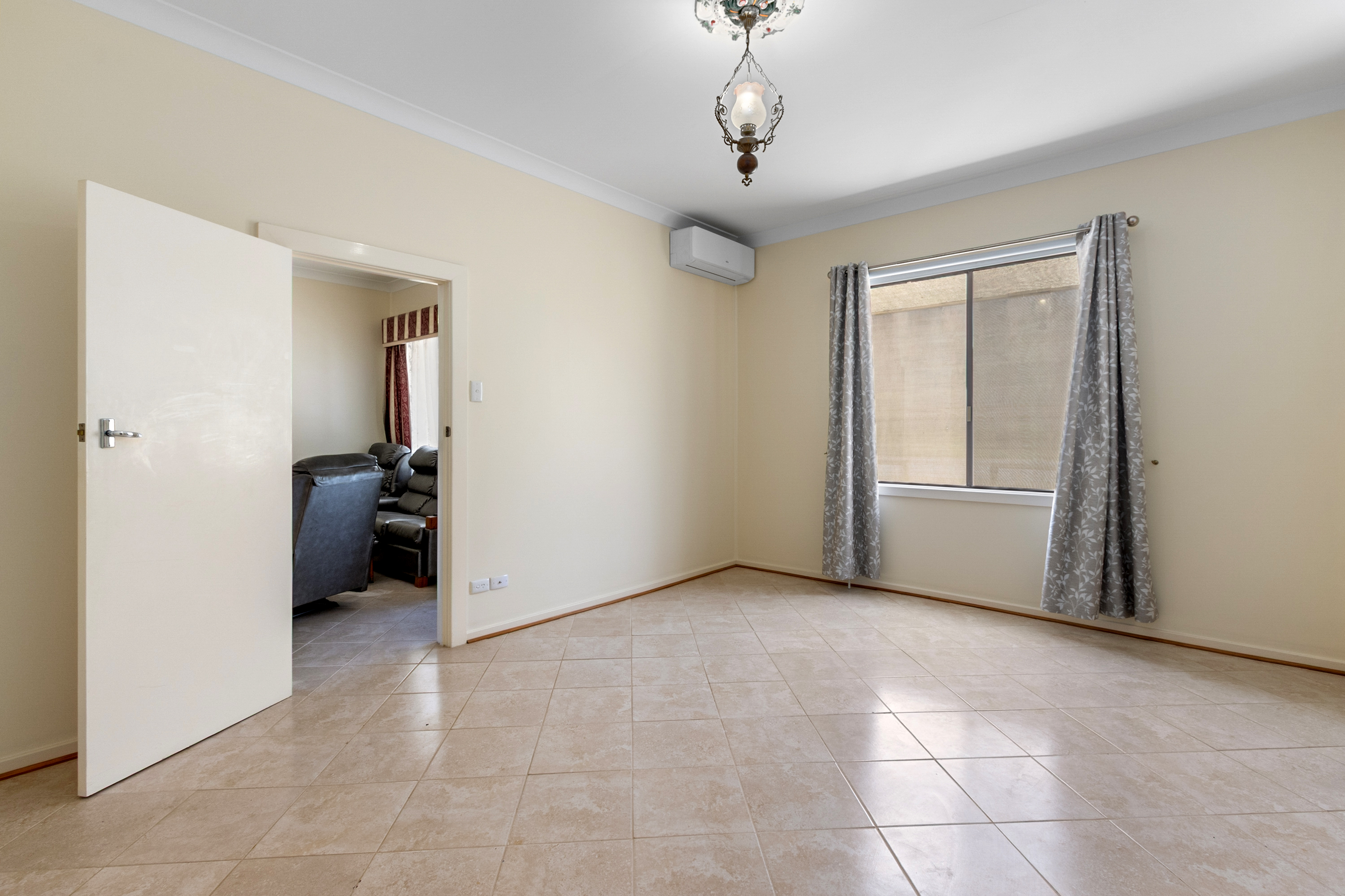 3-bedroom house at 29-31 Main Street, Pine Point, Sa, 5571, Yorke Peninsula, South Australia