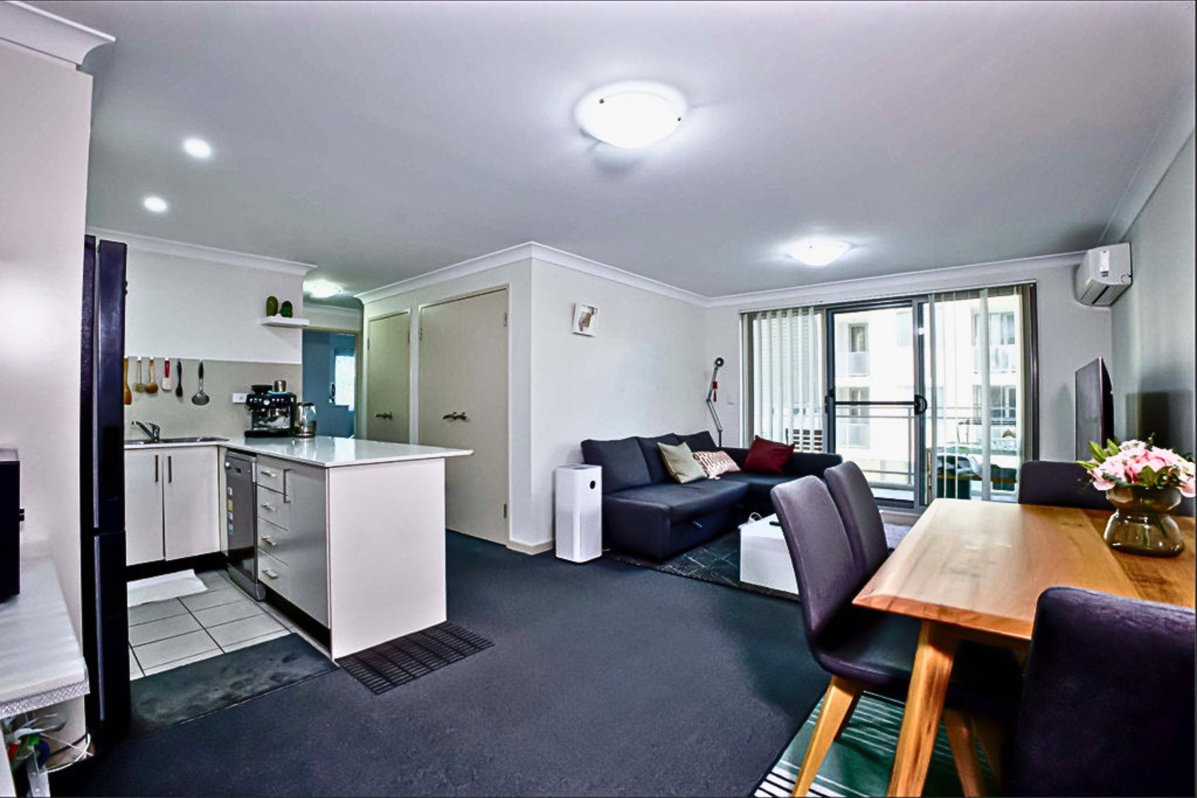 25 104 RAILWAY TERRACE, MERRYLANDS NSW 2160 - Image 4