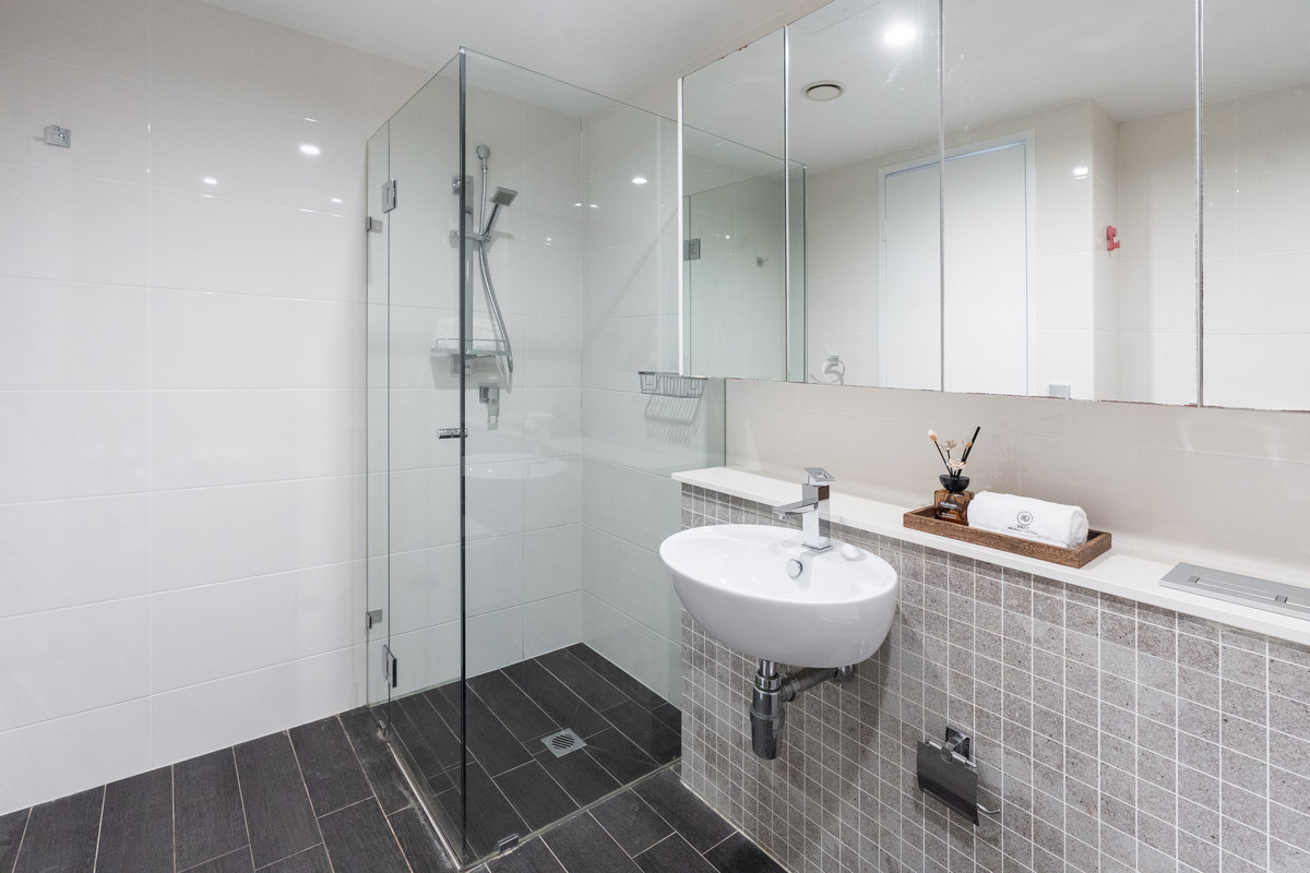 326/12 Grandstand Parade, Zetland, NSW 2017 - Image 8