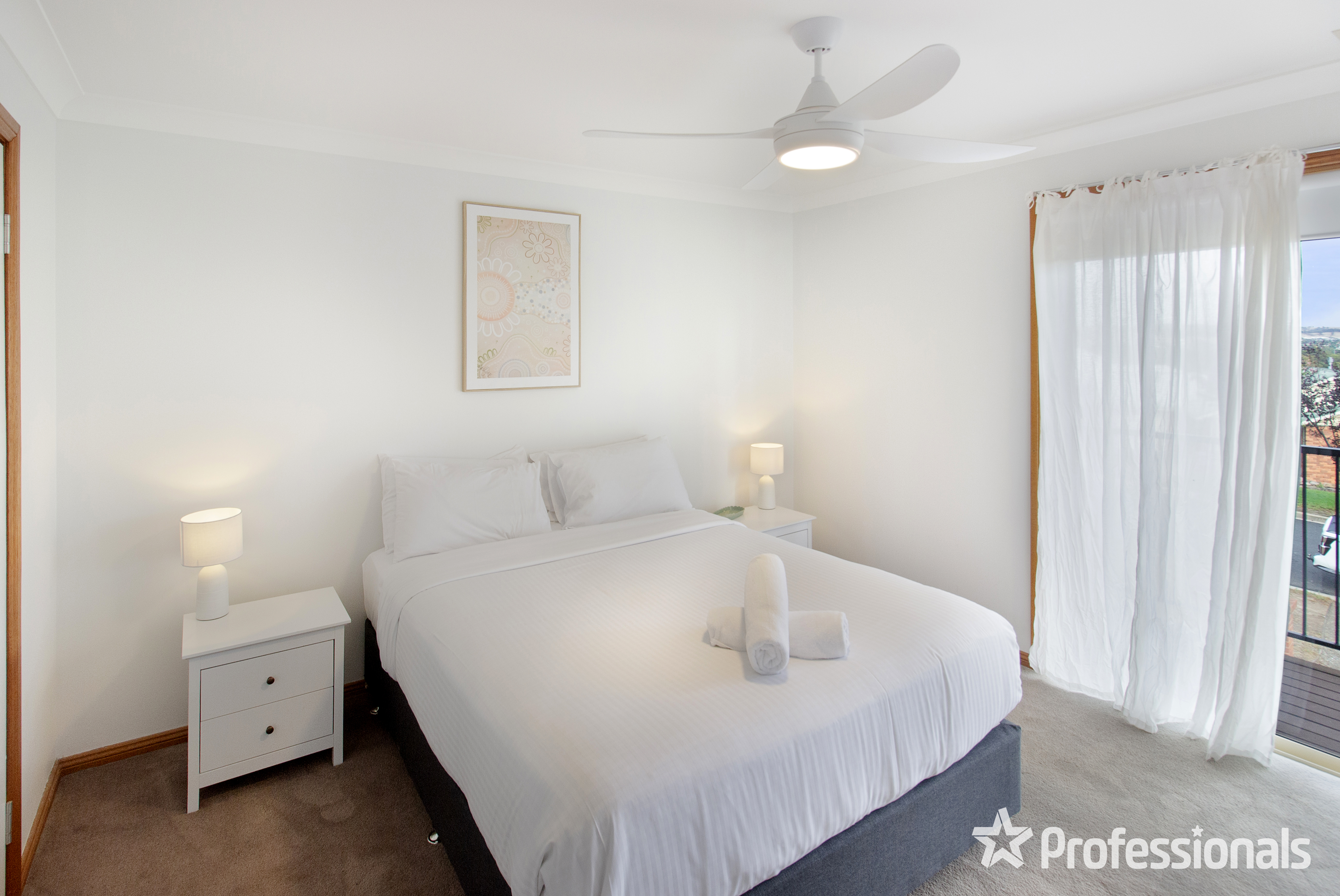 4-bedroom house at 12 KINCORA PLACE, Bourkelands NSW 2650, Wagga Wagga, New South Wales