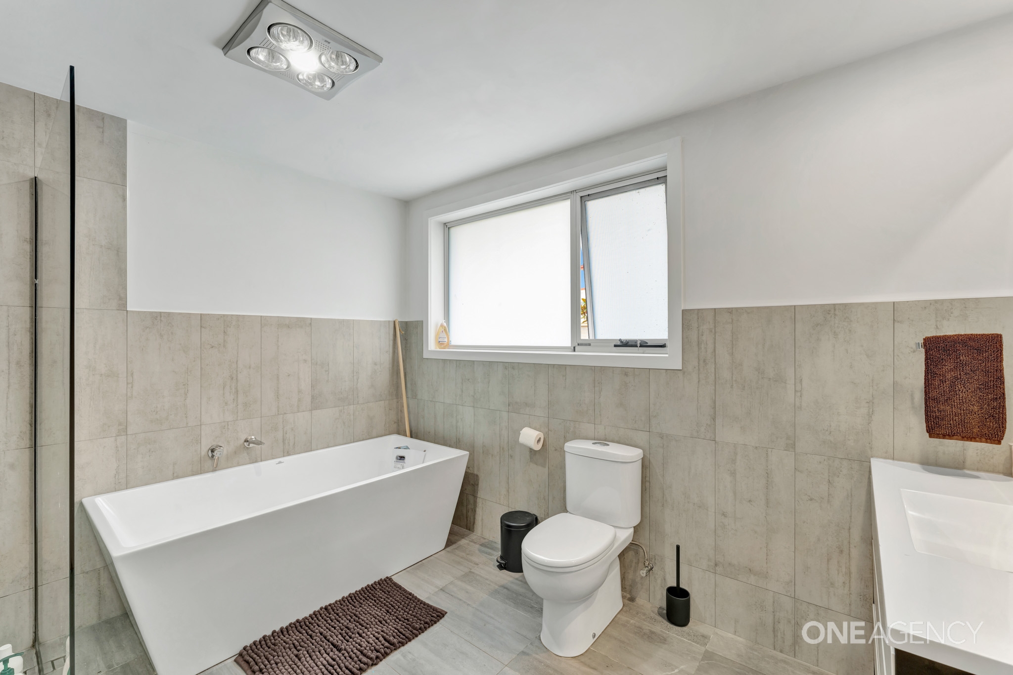 3-bedroom house at 184 Wilson Street, South Burnie, TAS 7320, Burnie, Tasmania