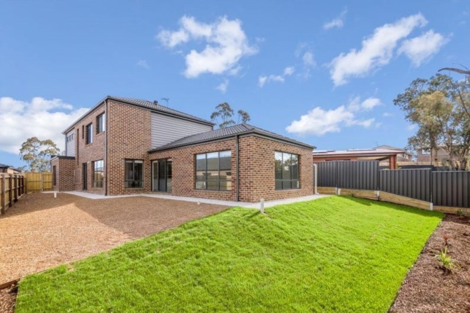 10 Haversack Court, Diamond Creek, VIC 3089 - Image 1