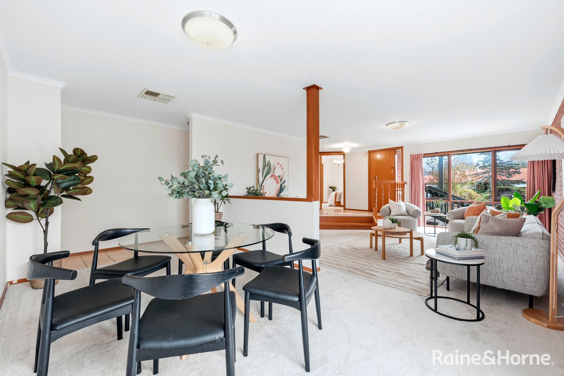 62 NEWLANDS CRESCENT, Doncaster East VIC 3109 - Image 3