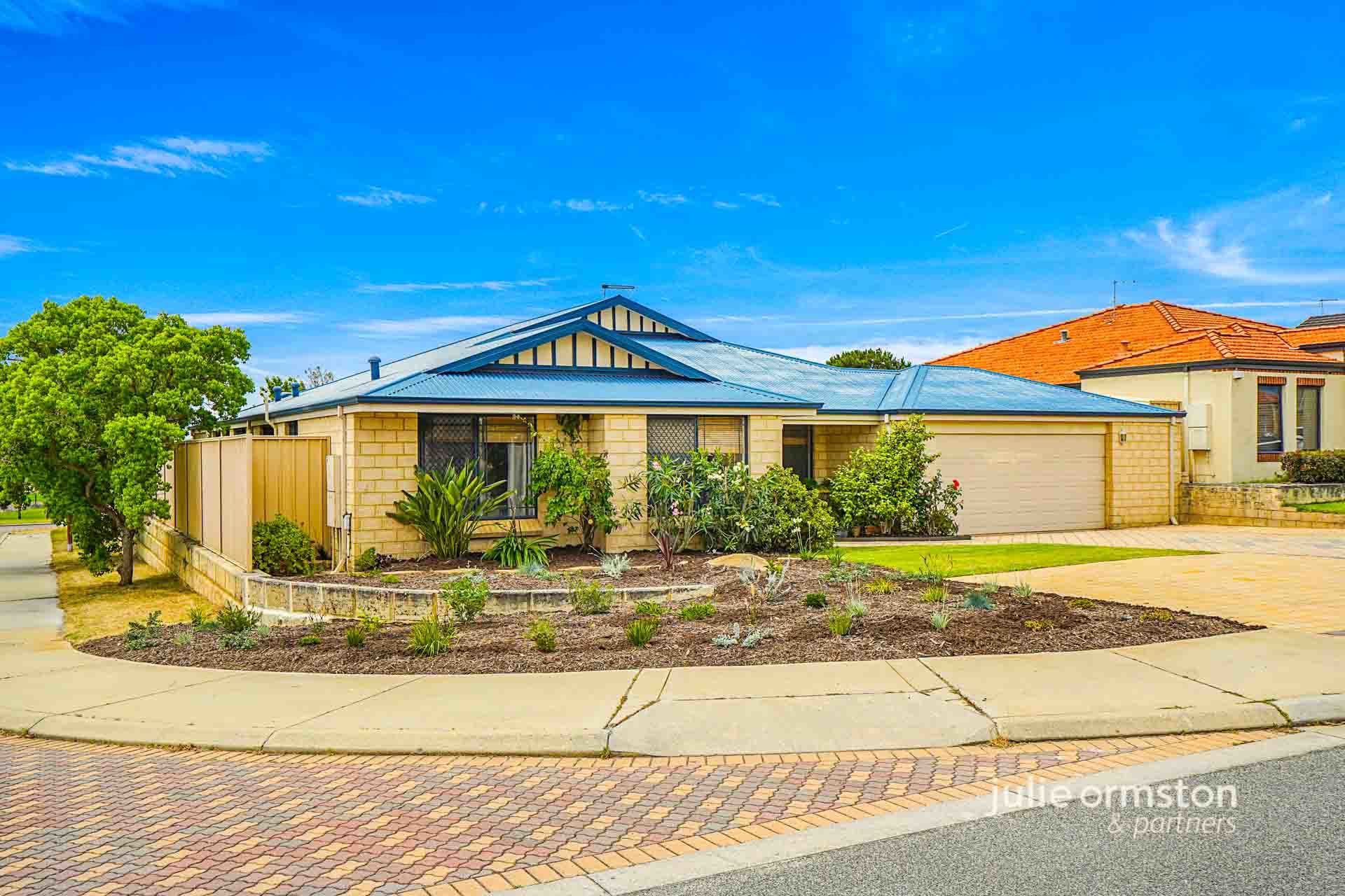 23 Ardmore Terrace, Darch, WA 6065 - Image 3