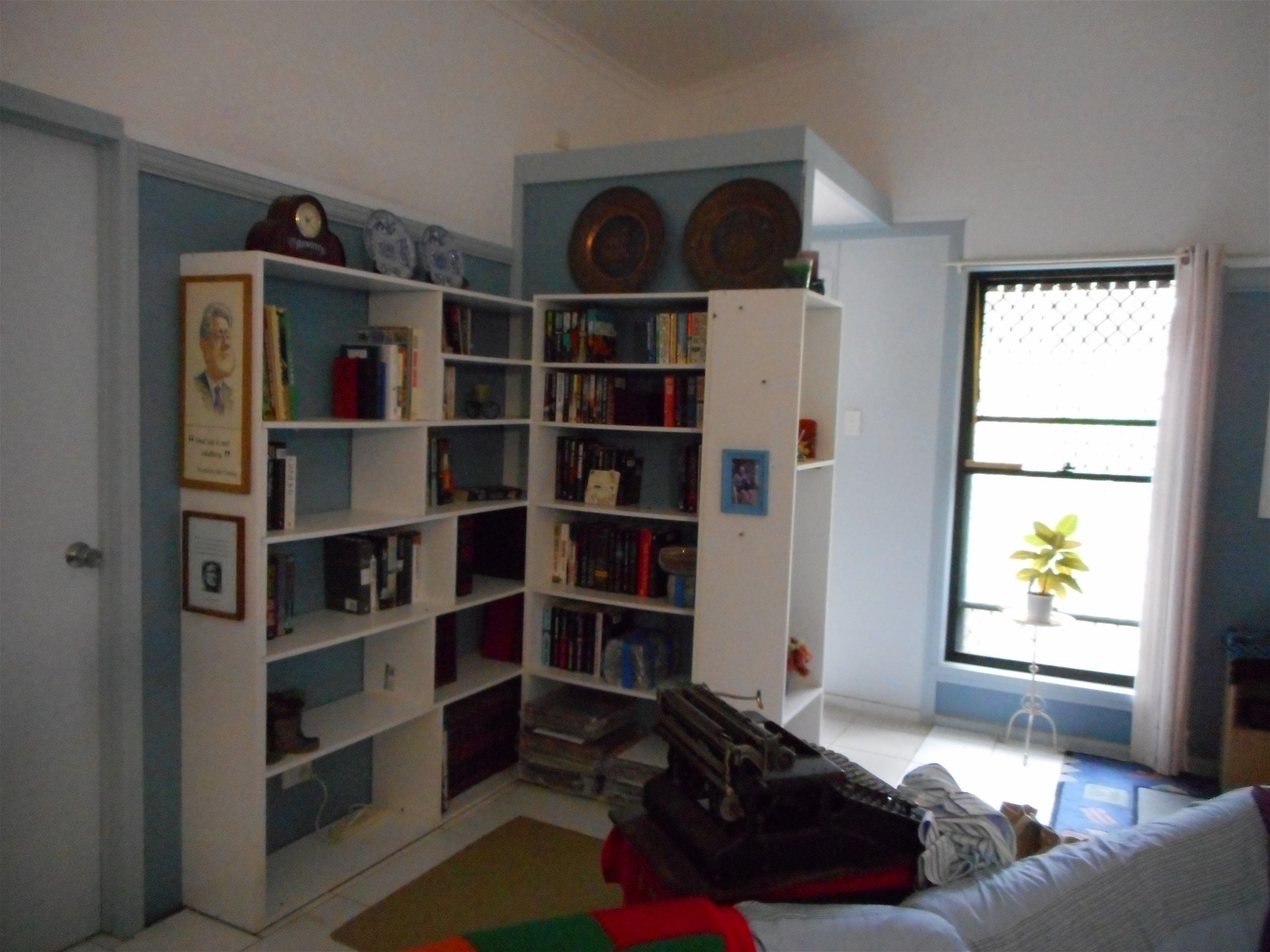 47 Shore Street, Russell Island, QLD 4184 - Image 4