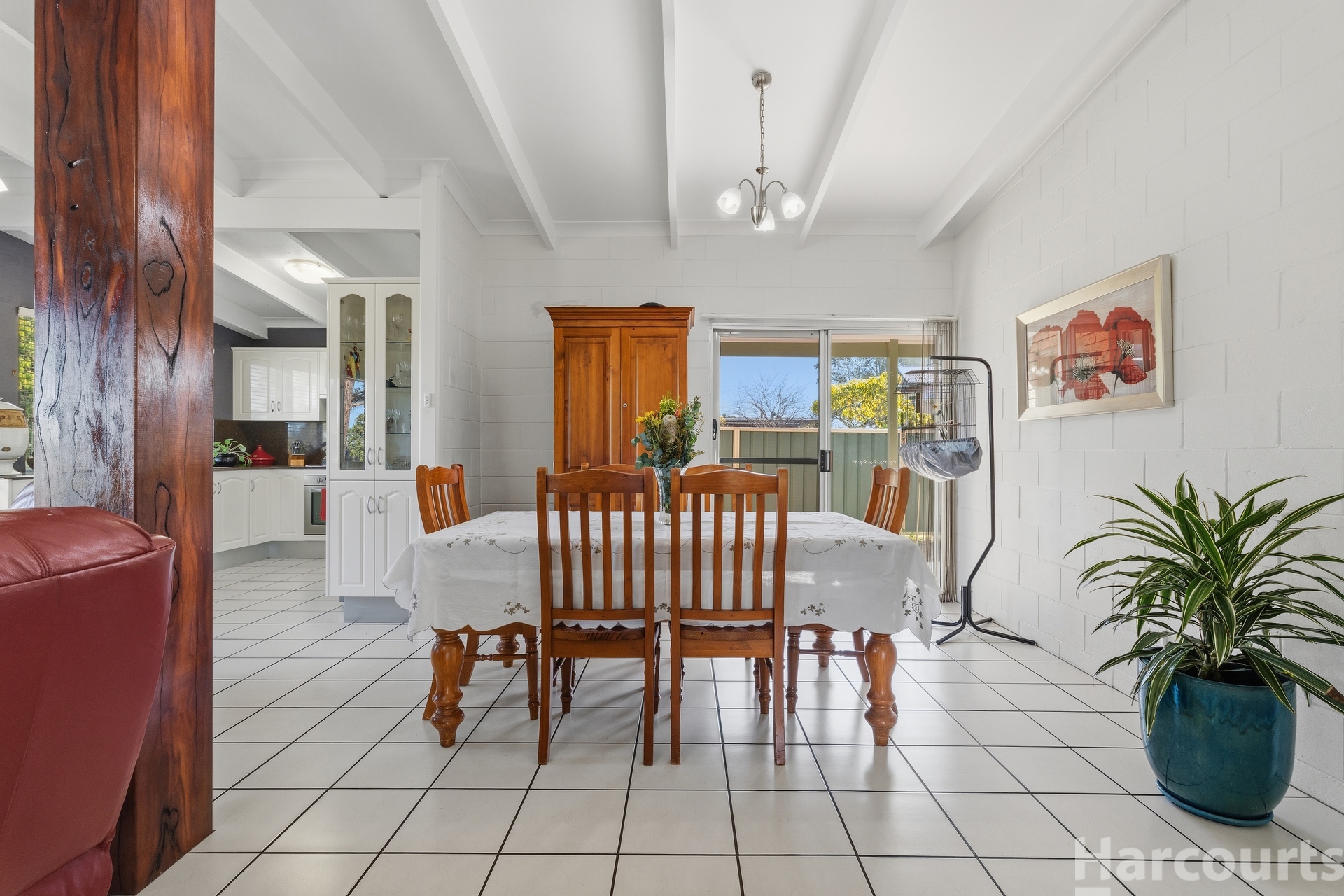 3-bedroom house at 4 Armidale Road, Yarravel, NSW 2440, Kempsey, New South Wales