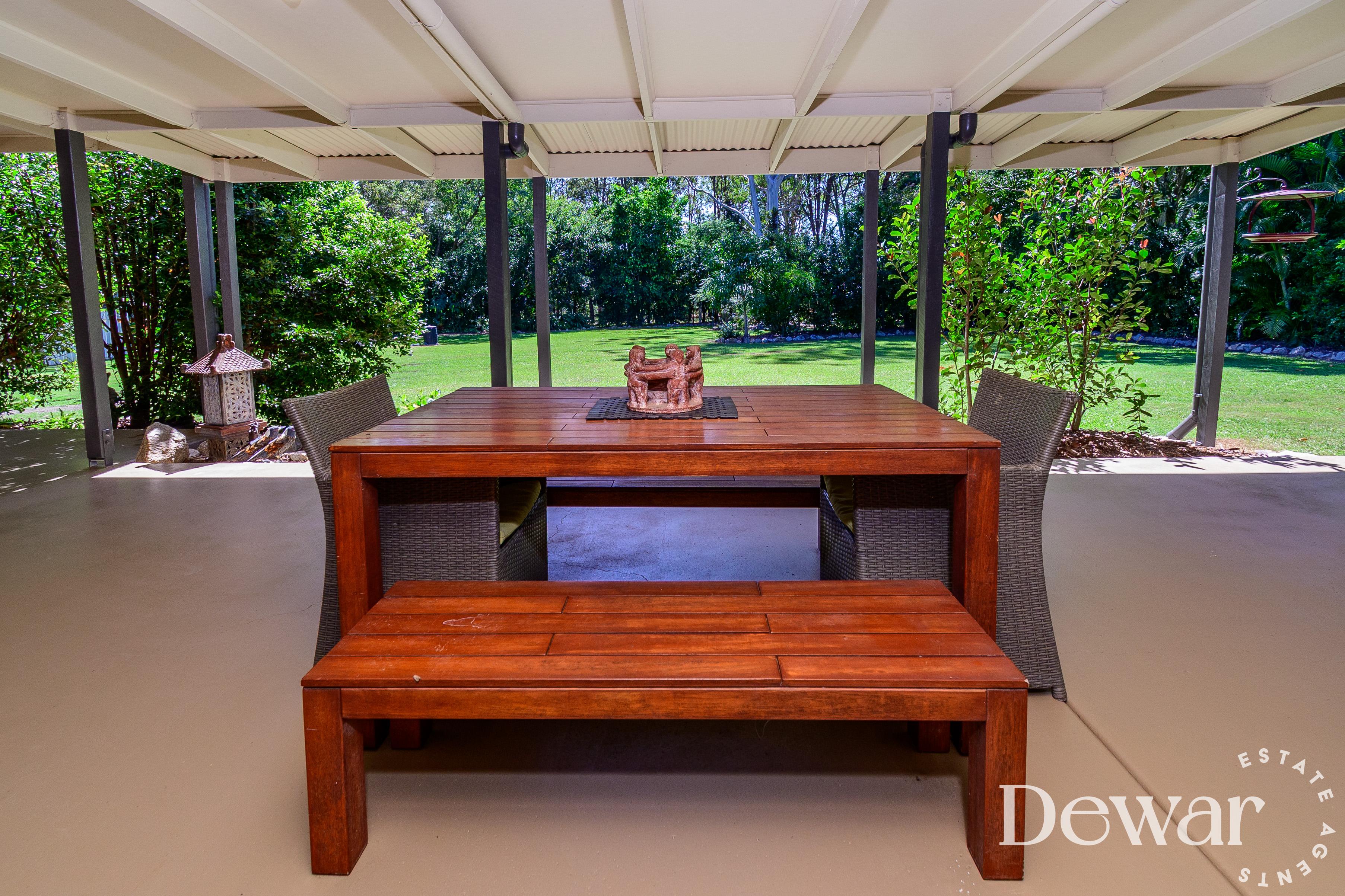 26 LEVY ROAD, Elimbah QLD 4516 - Image 3